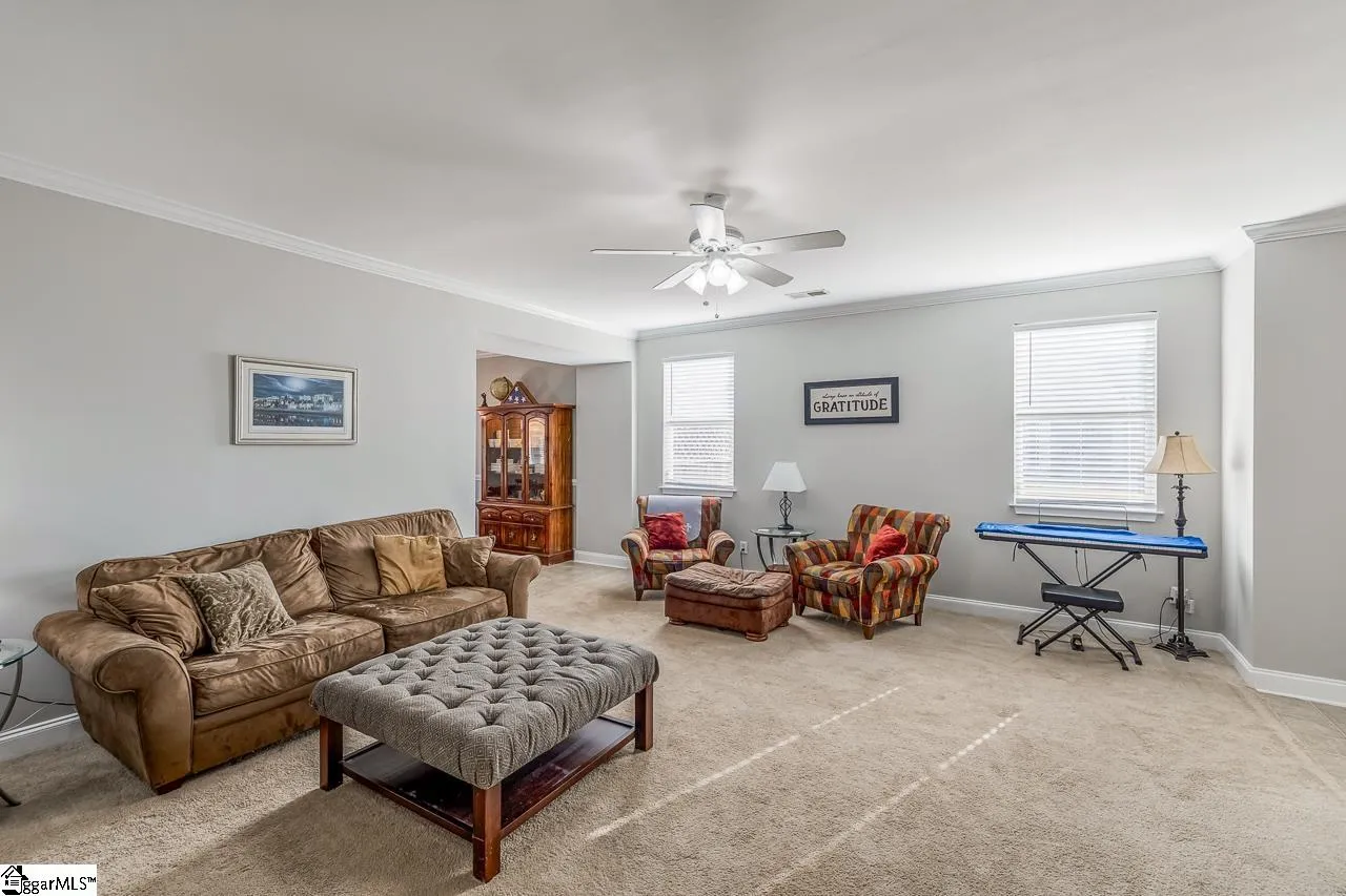 Property image 3 at 333 Stonewood Crossing Drive, Boiling Springs, SC 29316
