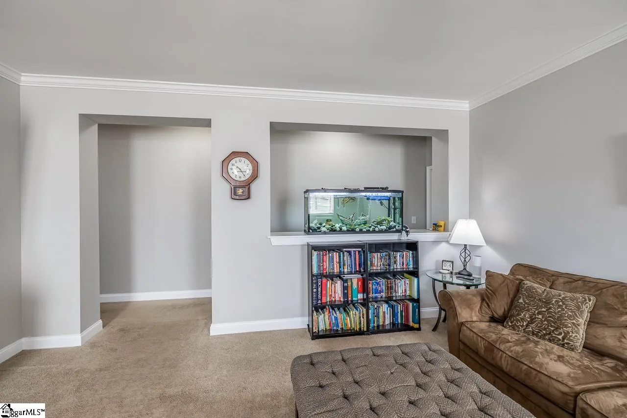 Property image 4 at 333 Stonewood Crossing Drive, Boiling Springs, SC 29316
