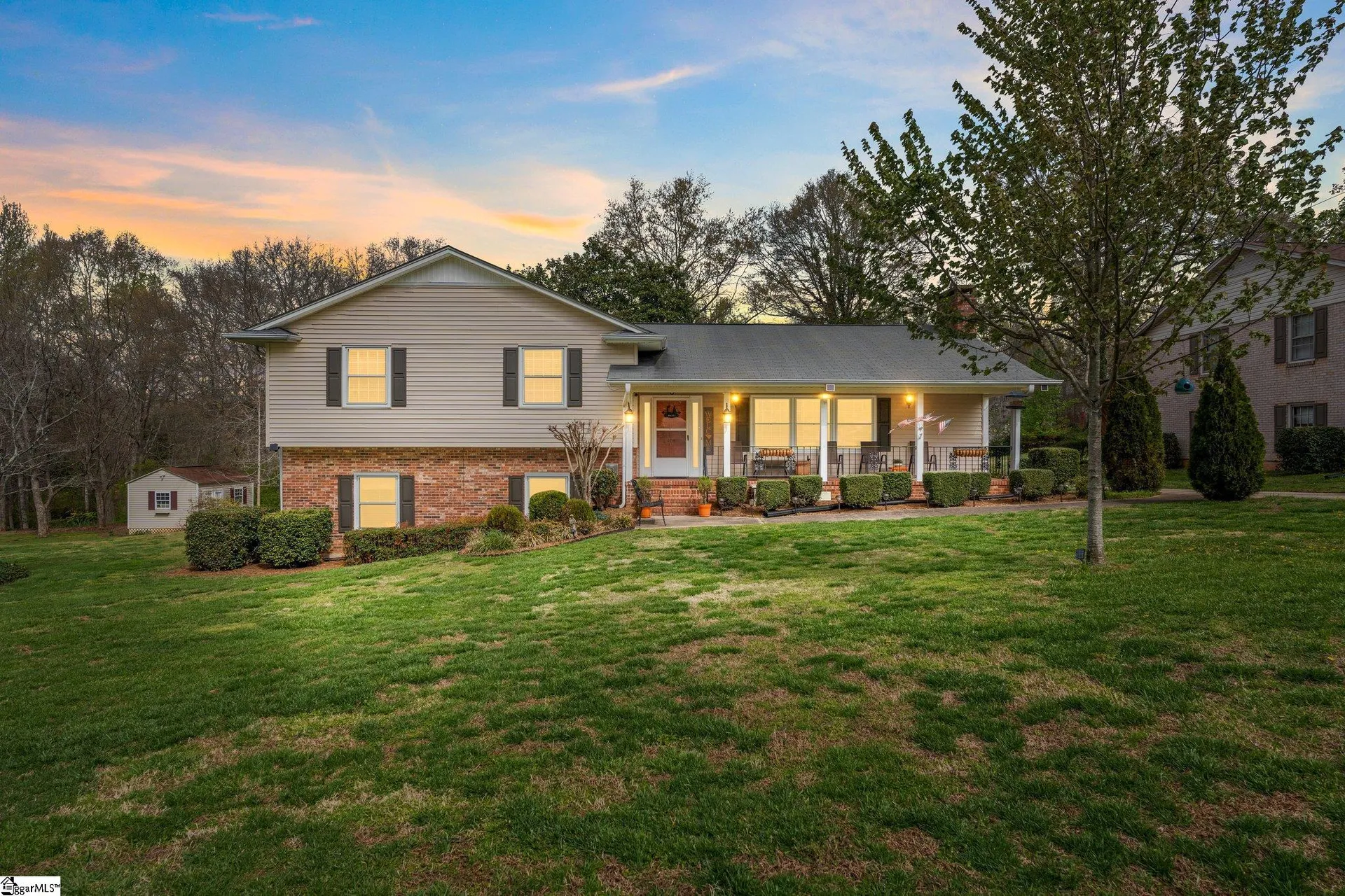 408 Old Stagecoach Road