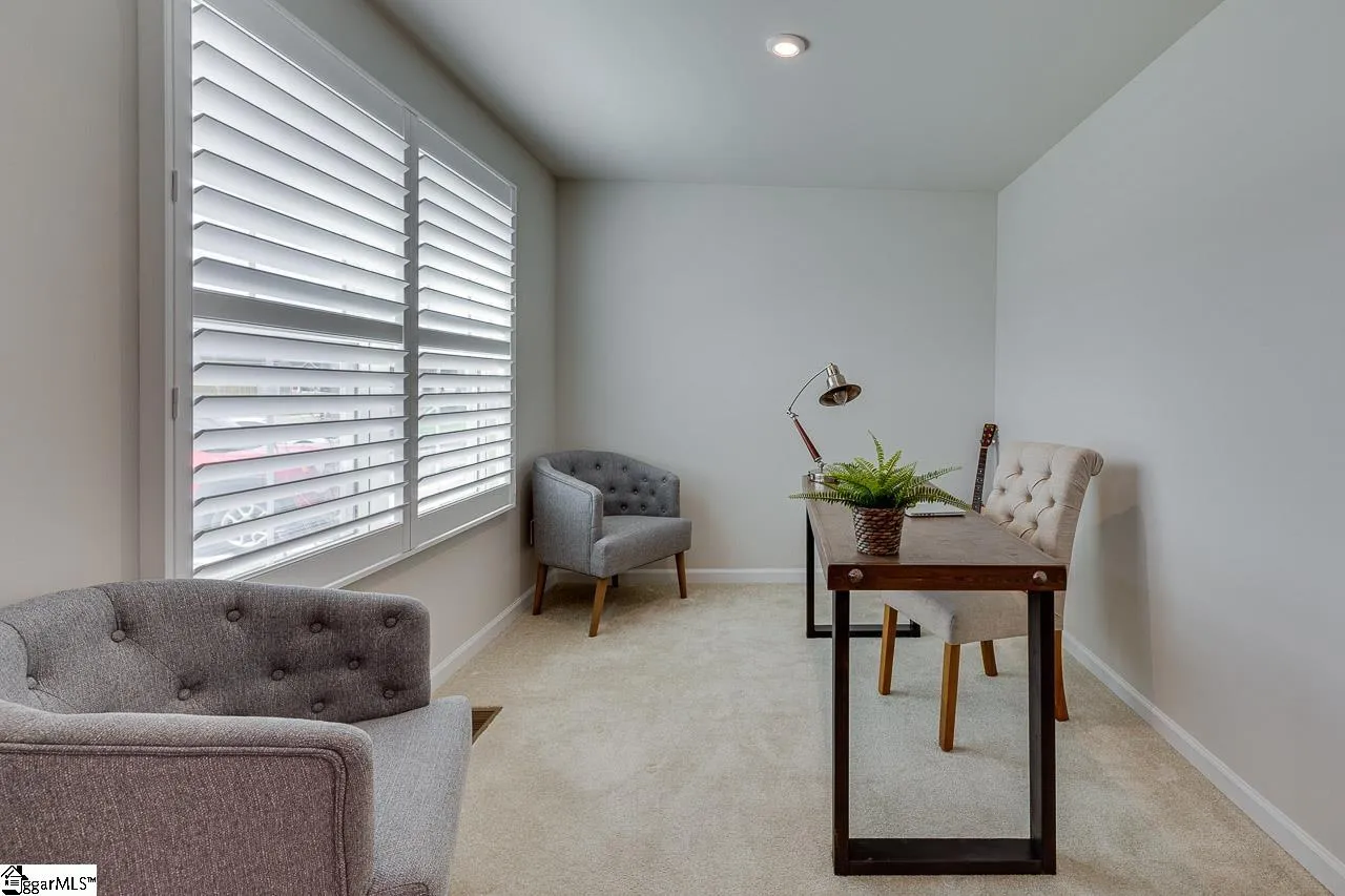 Property image 4 at 315 Callie Way, Easley, SC 29642