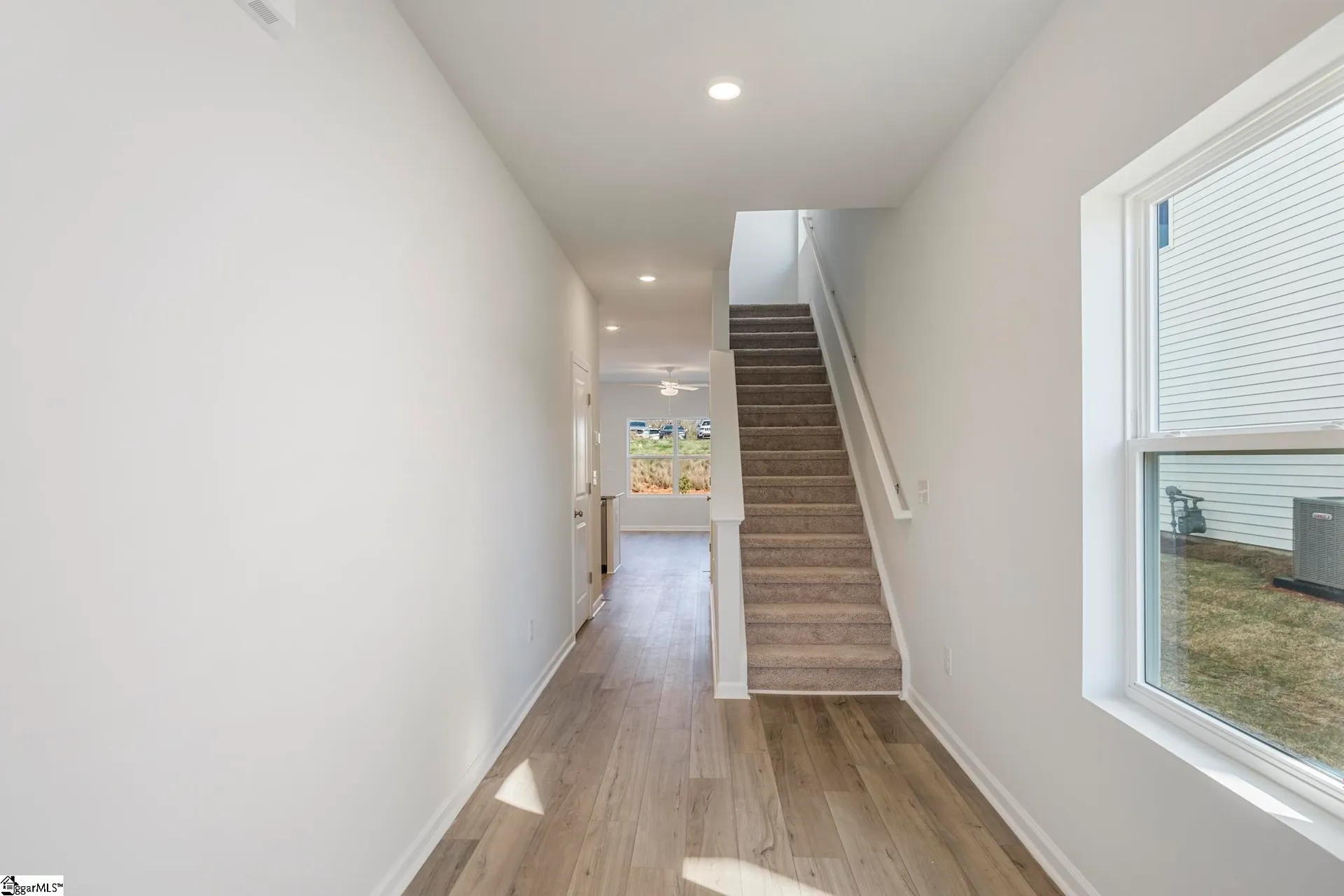 Property image 4 at 6036 Charlesdale Way, Spartanburg, SC 29302