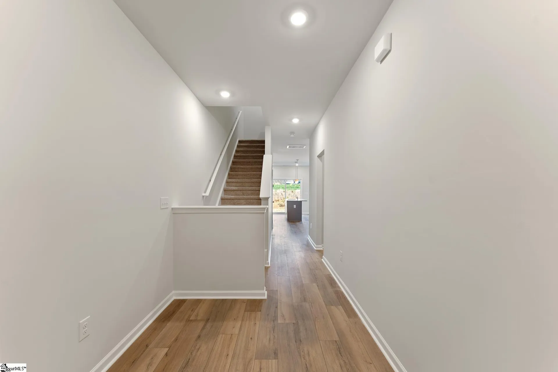 Property image 3 at 6044 Charlesdale Way, Spartanburg, SC 29302