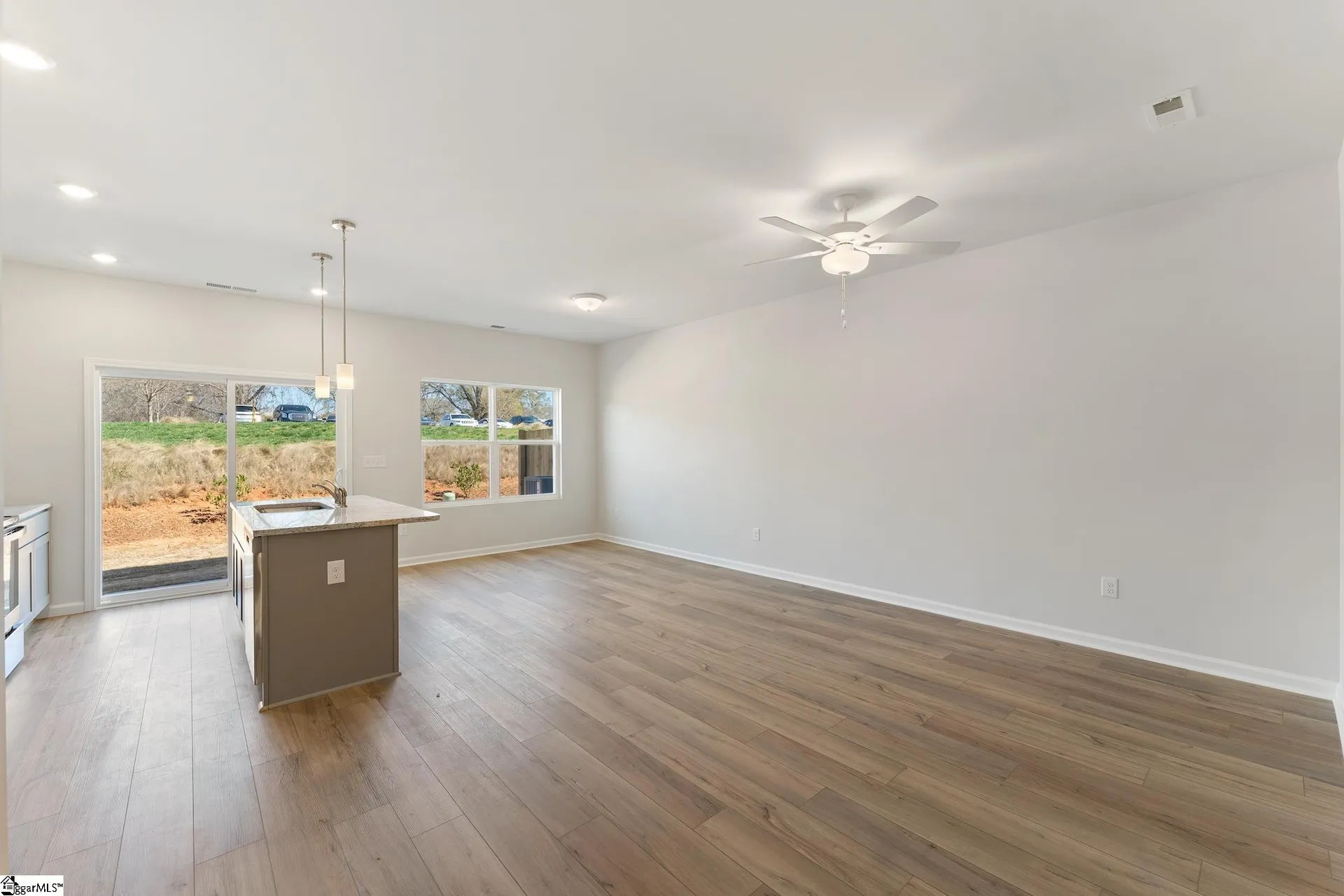 Property image 5 at 6044 Charlesdale Way, Spartanburg, SC 29302