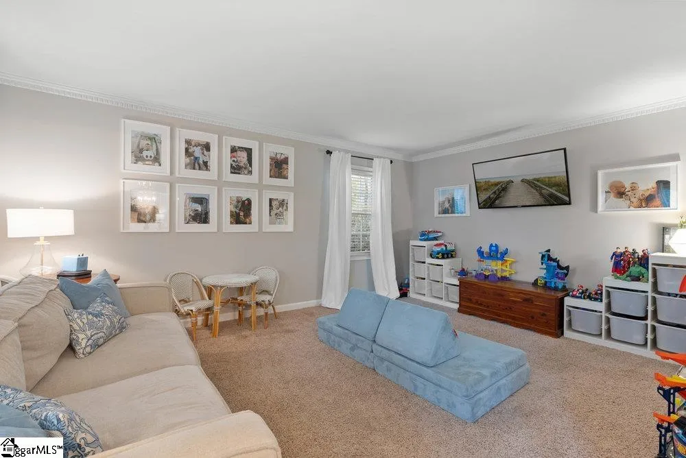 Property image 5 at 210 Montclair Road, Greer, SC 29651