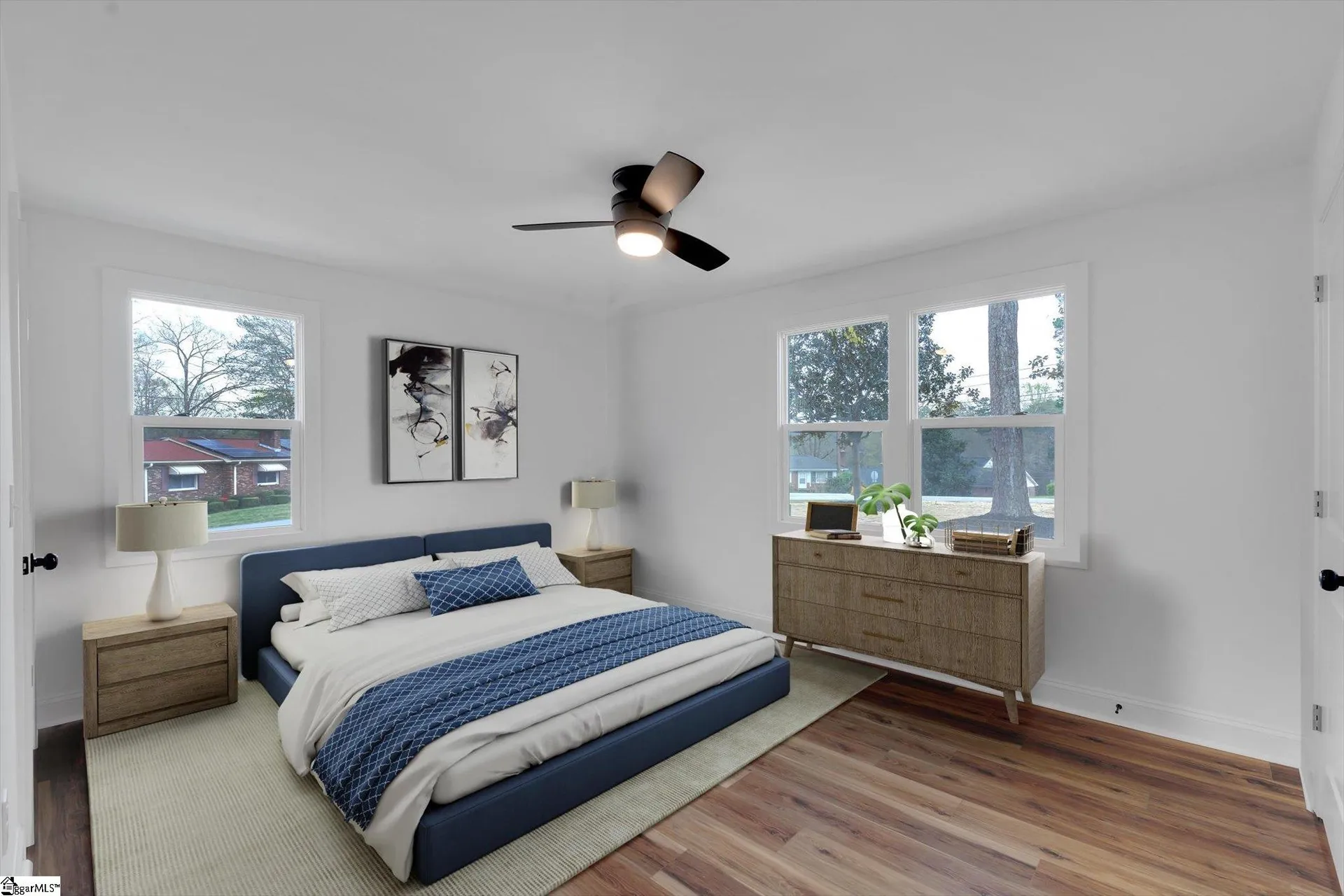 Property image 3 at 109 Kennedy Drive, Greenville, SC 29605-3235