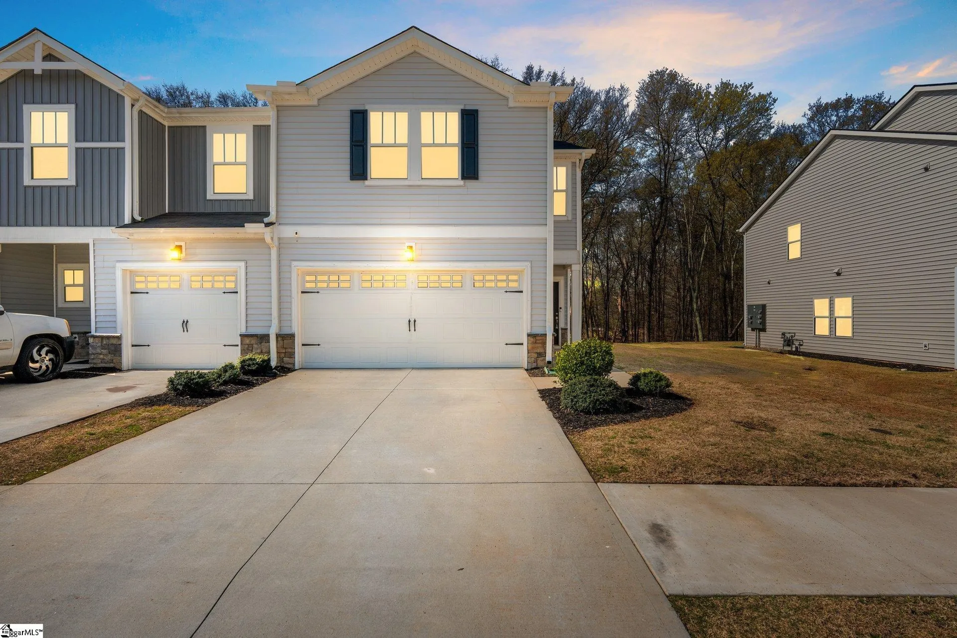 421 Windsinger Lane