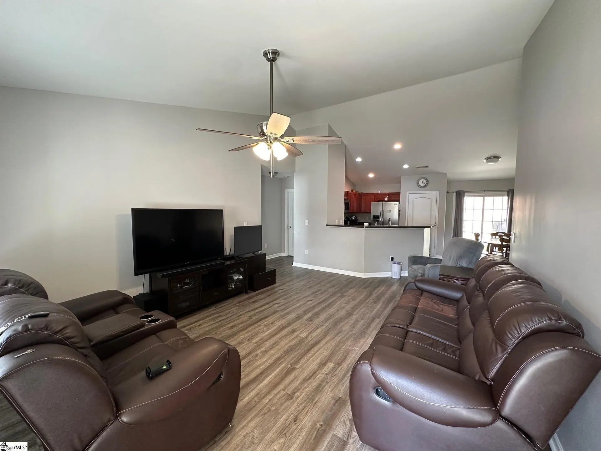 Property image 4 at 207 Cassidy Court, Simpsonville, SC 29680