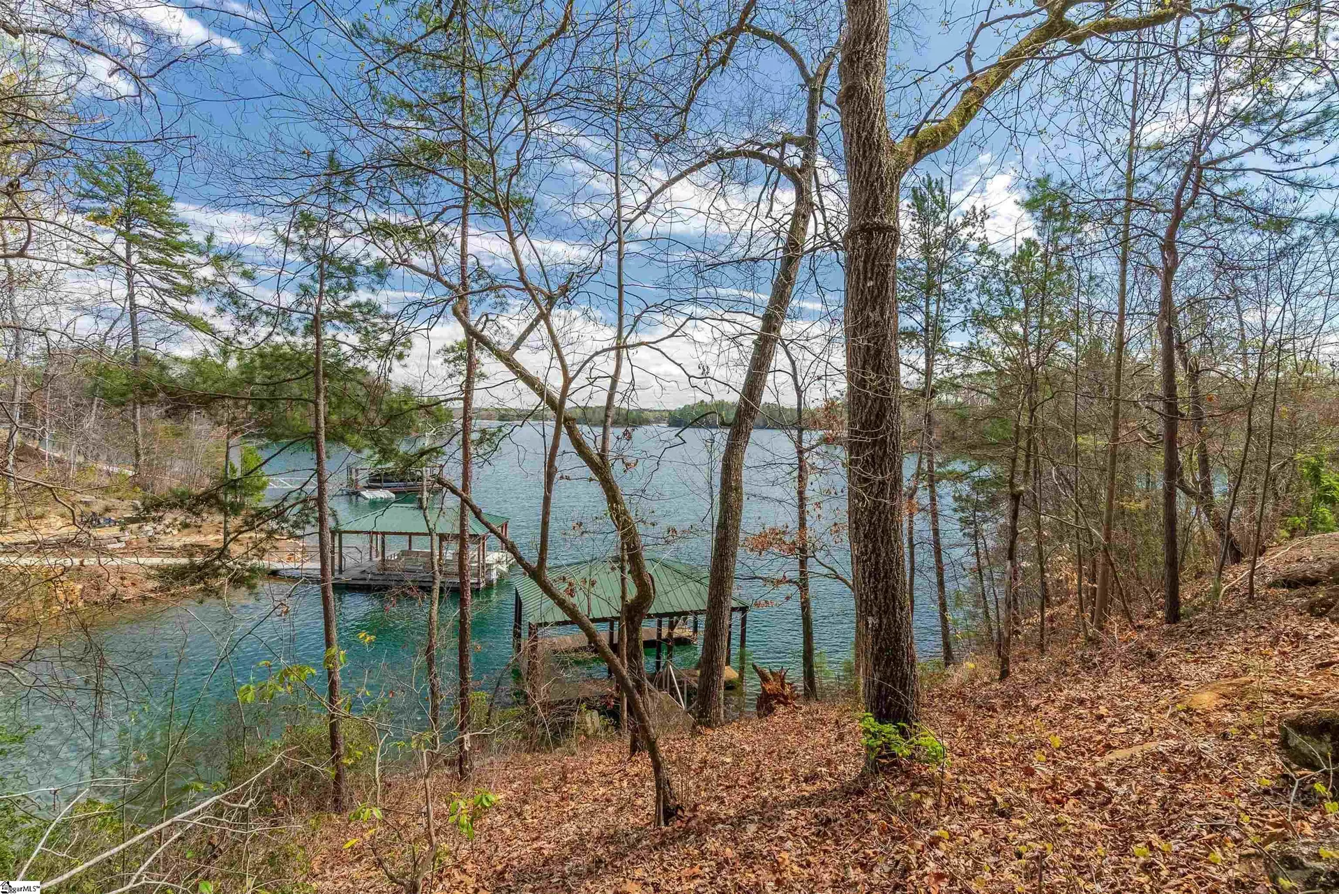 Property image 4 at 0 Evergreen Trail, Salem, SC 29676
