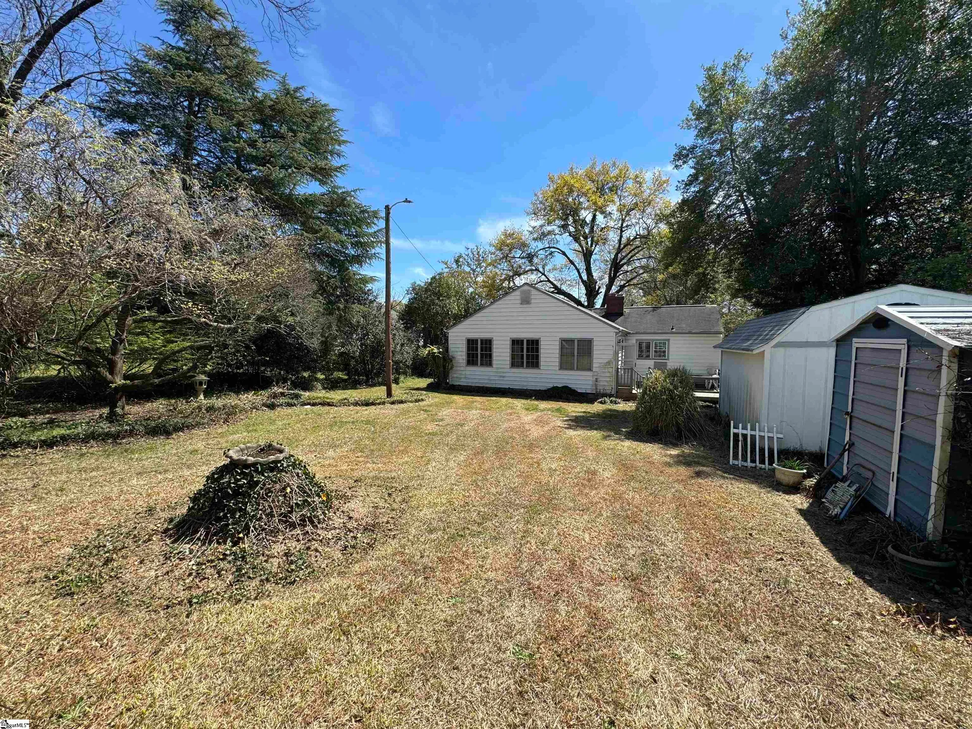 Property image 3 at 20 Auburn Street, Greenville, SC 29609