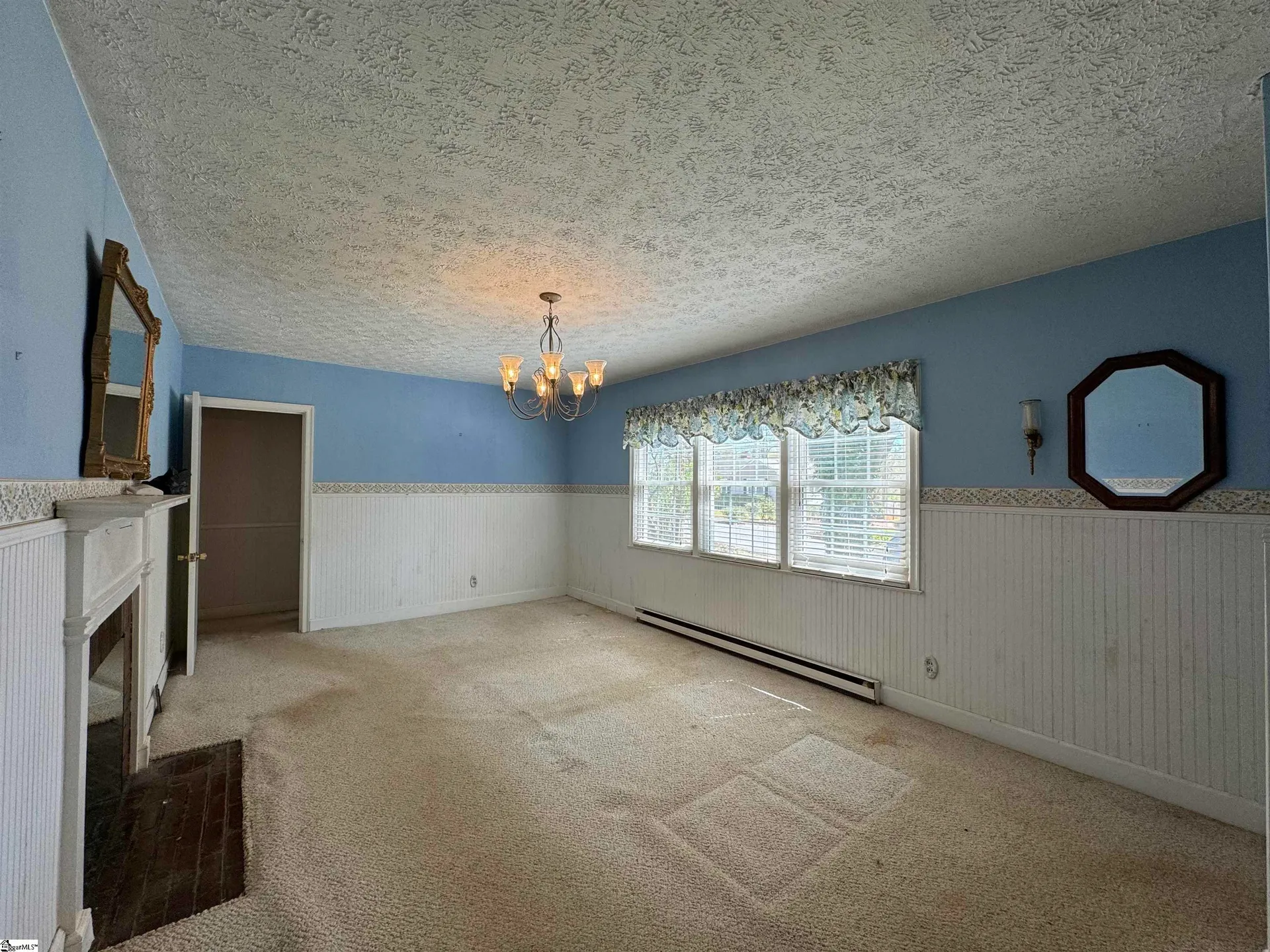 Property image 4 at 20 Auburn Street, Greenville, SC 29609