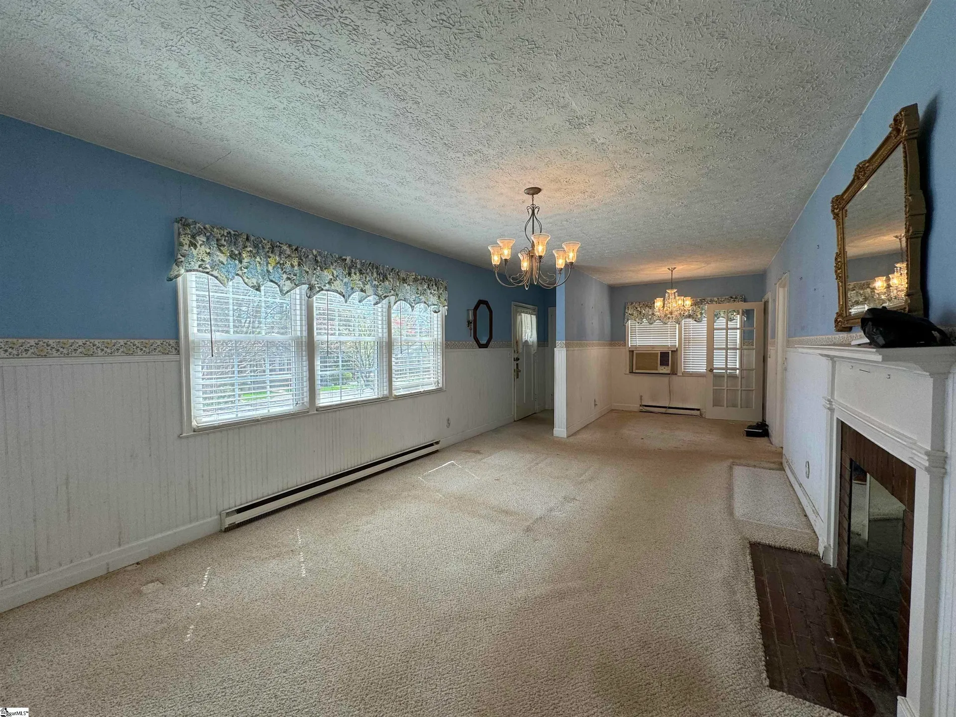 Property image 5 at 20 Auburn Street, Greenville, SC 29609