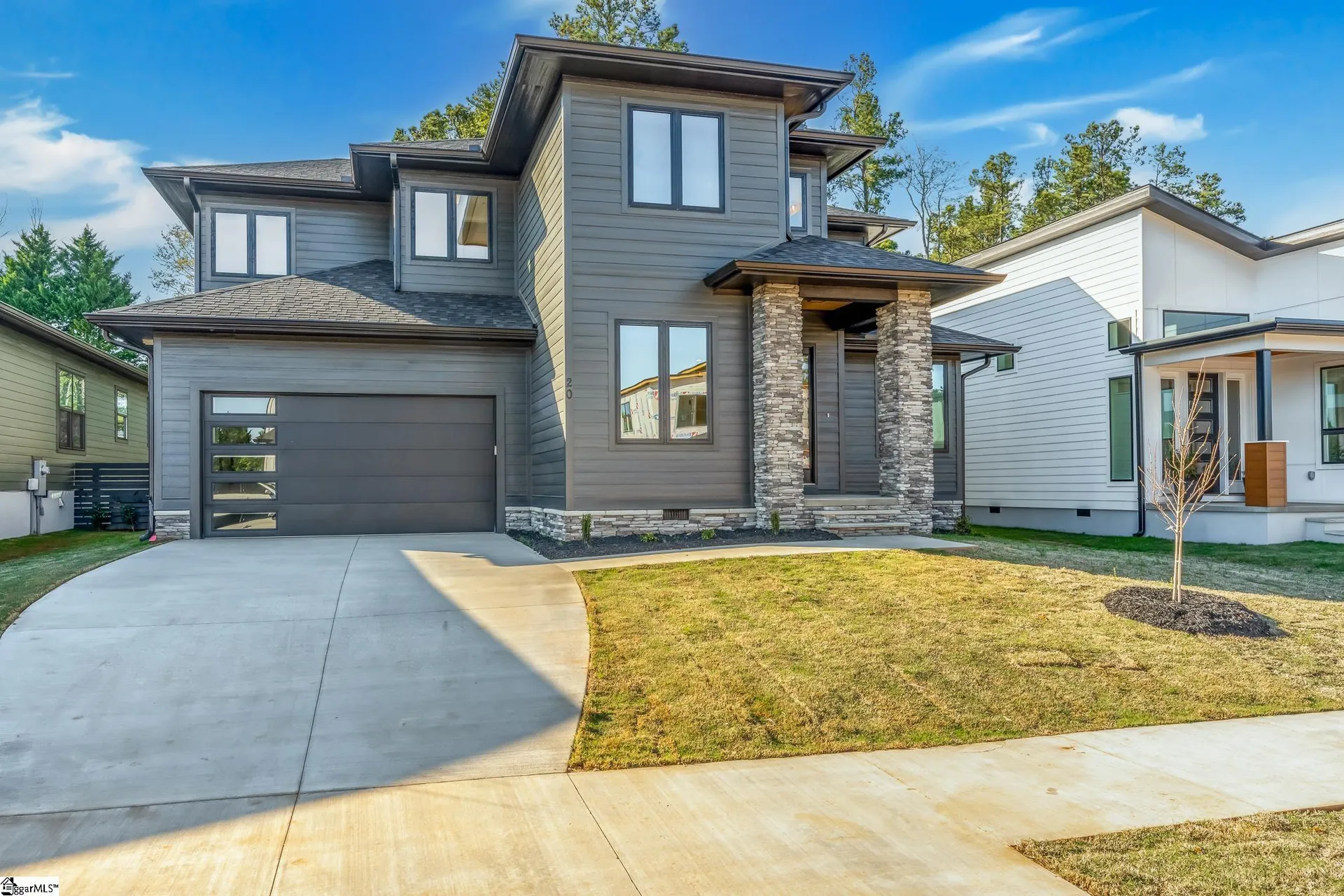 20 Village Crest Drive
