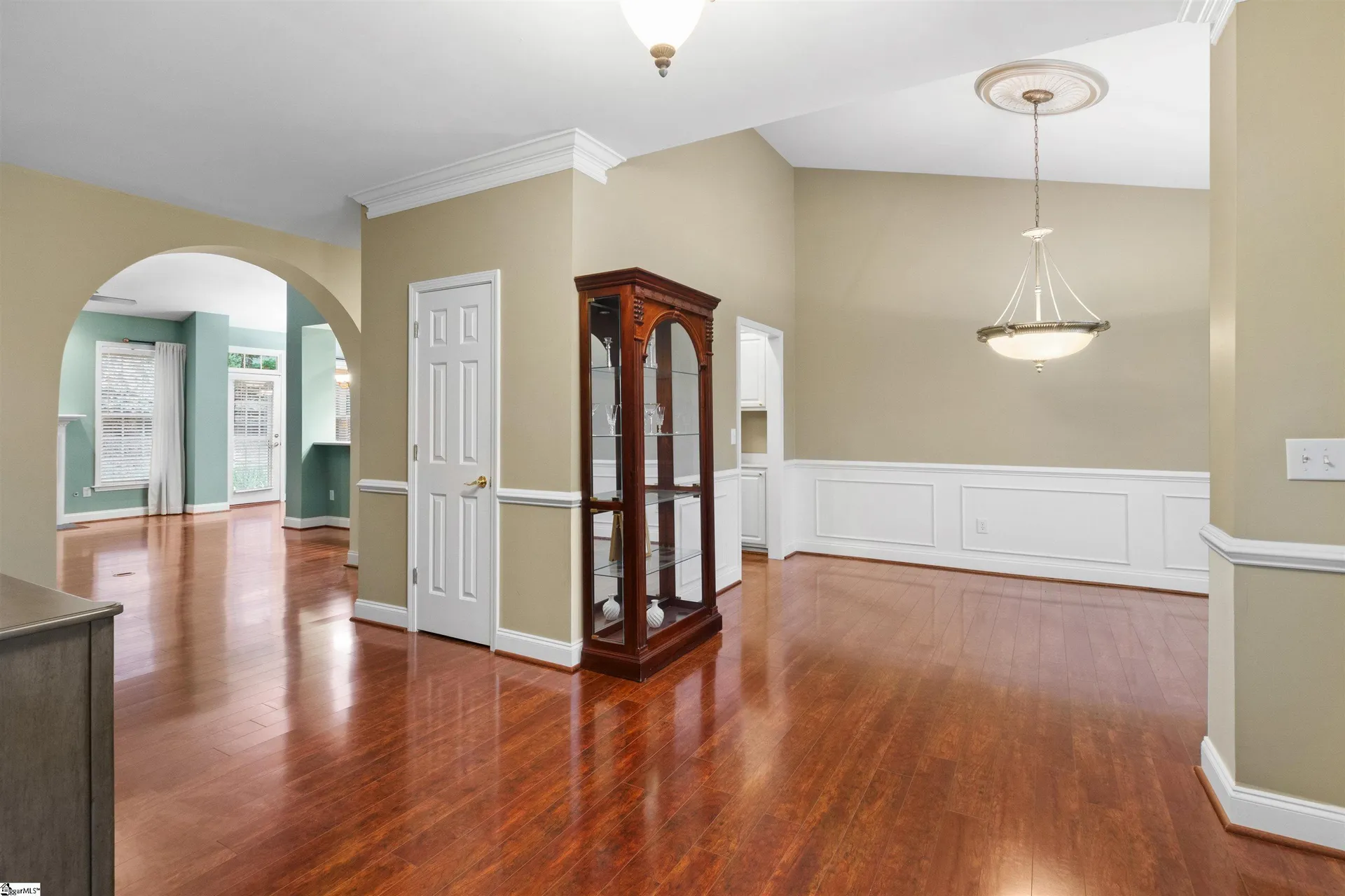 Property image 2 at 64 Cantera Circle, Greenville, SC 29615