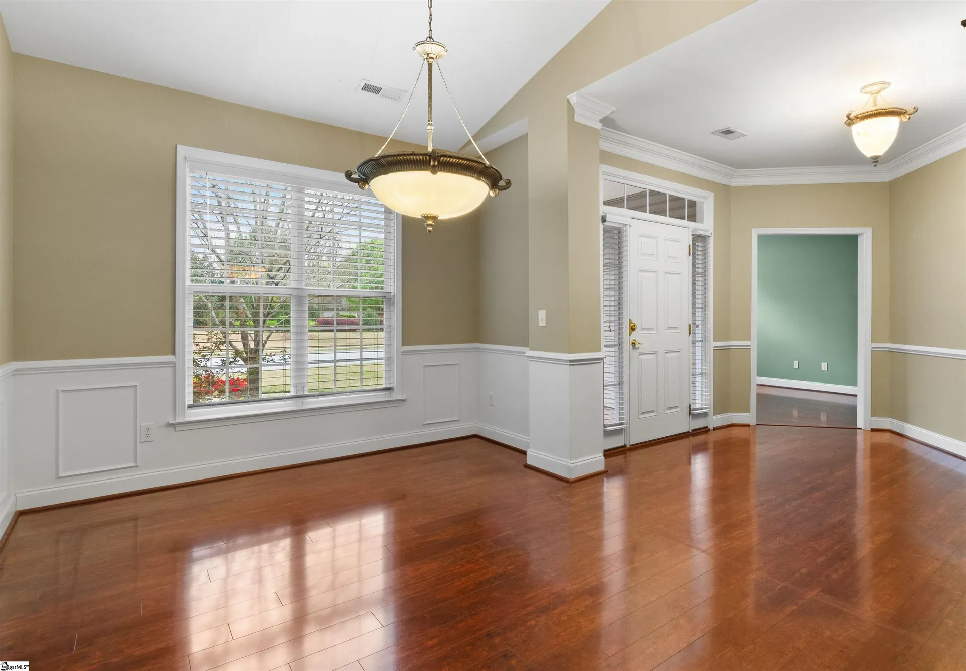Property image 3 at 64 Cantera Circle, Greenville, SC 29615