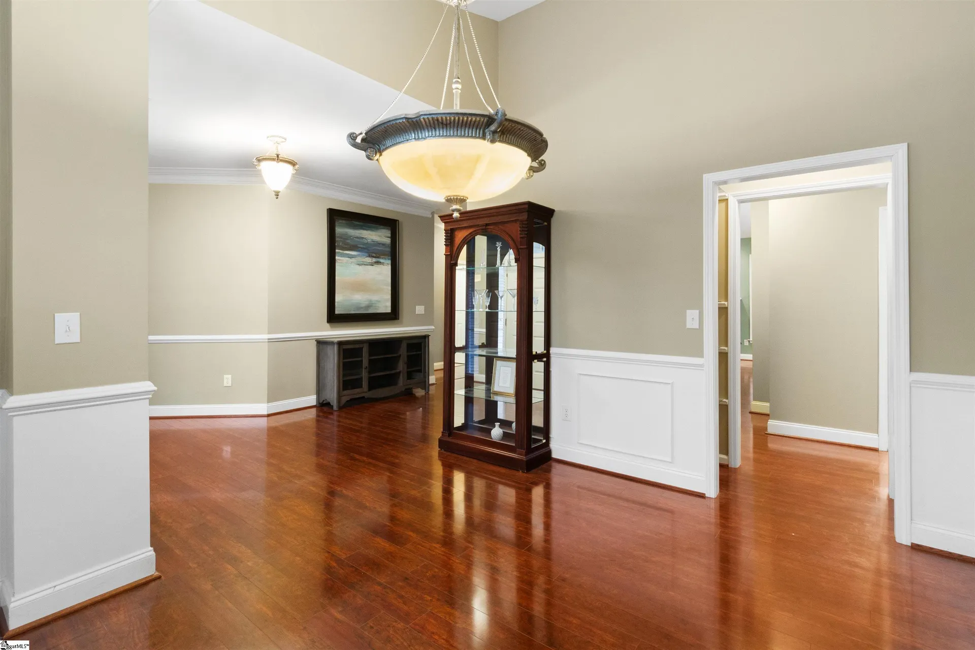 Property image 4 at 64 Cantera Circle, Greenville, SC 29615
