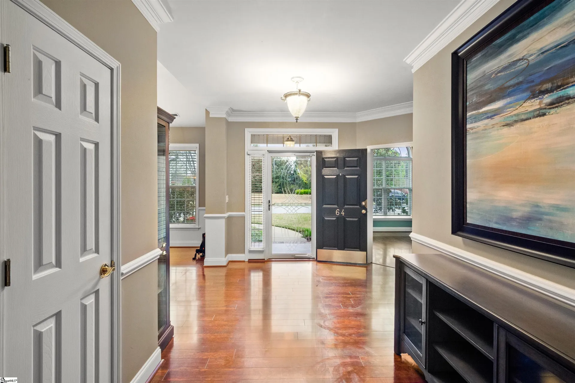 Property image 5 at 64 Cantera Circle, Greenville, SC 29615