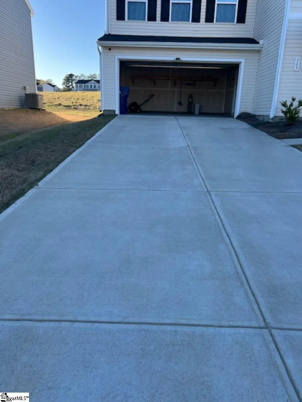 Property image 4 at 535 Eden Hall Road, Woodruff, SC 29388