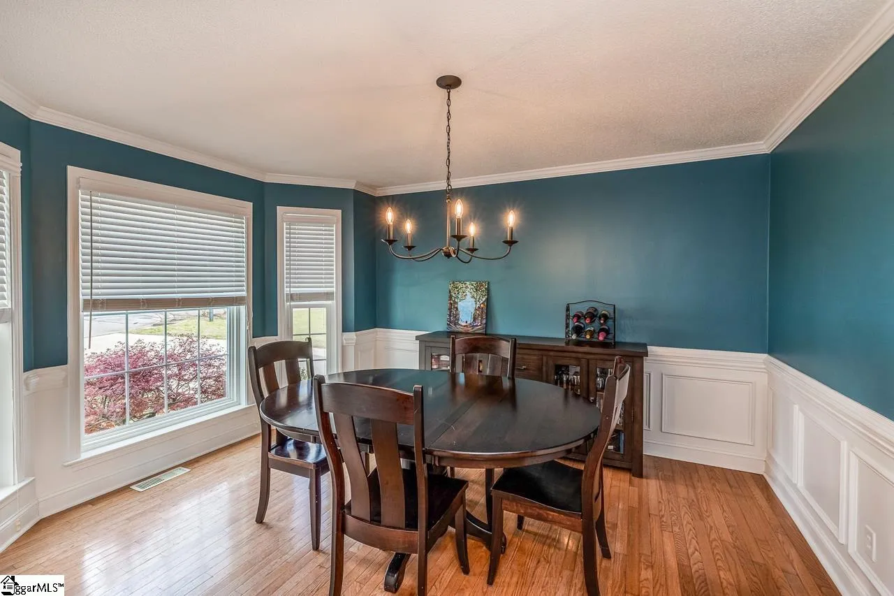 Property image 3 at 708 Joines Court, Greer, SC 29651