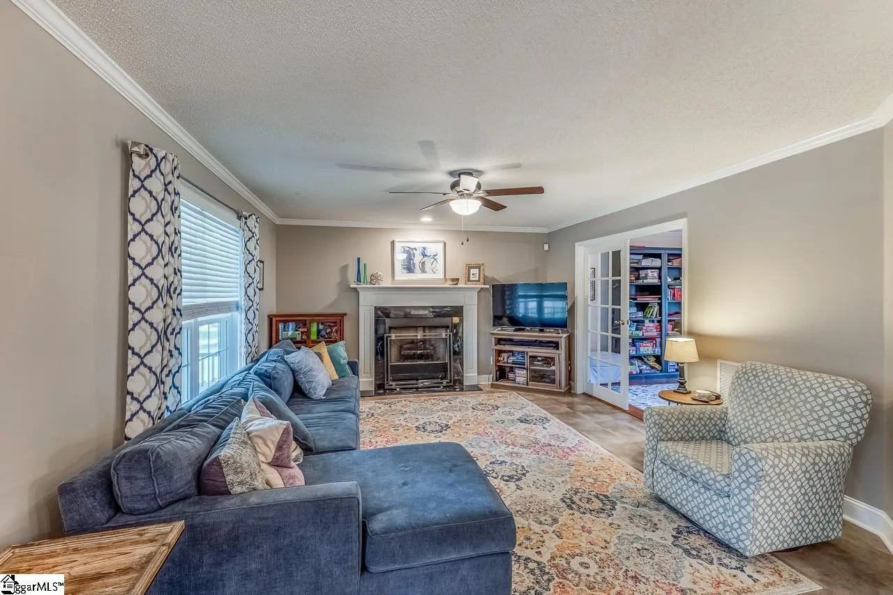Property image 5 at 708 Joines Court, Greer, SC 29651