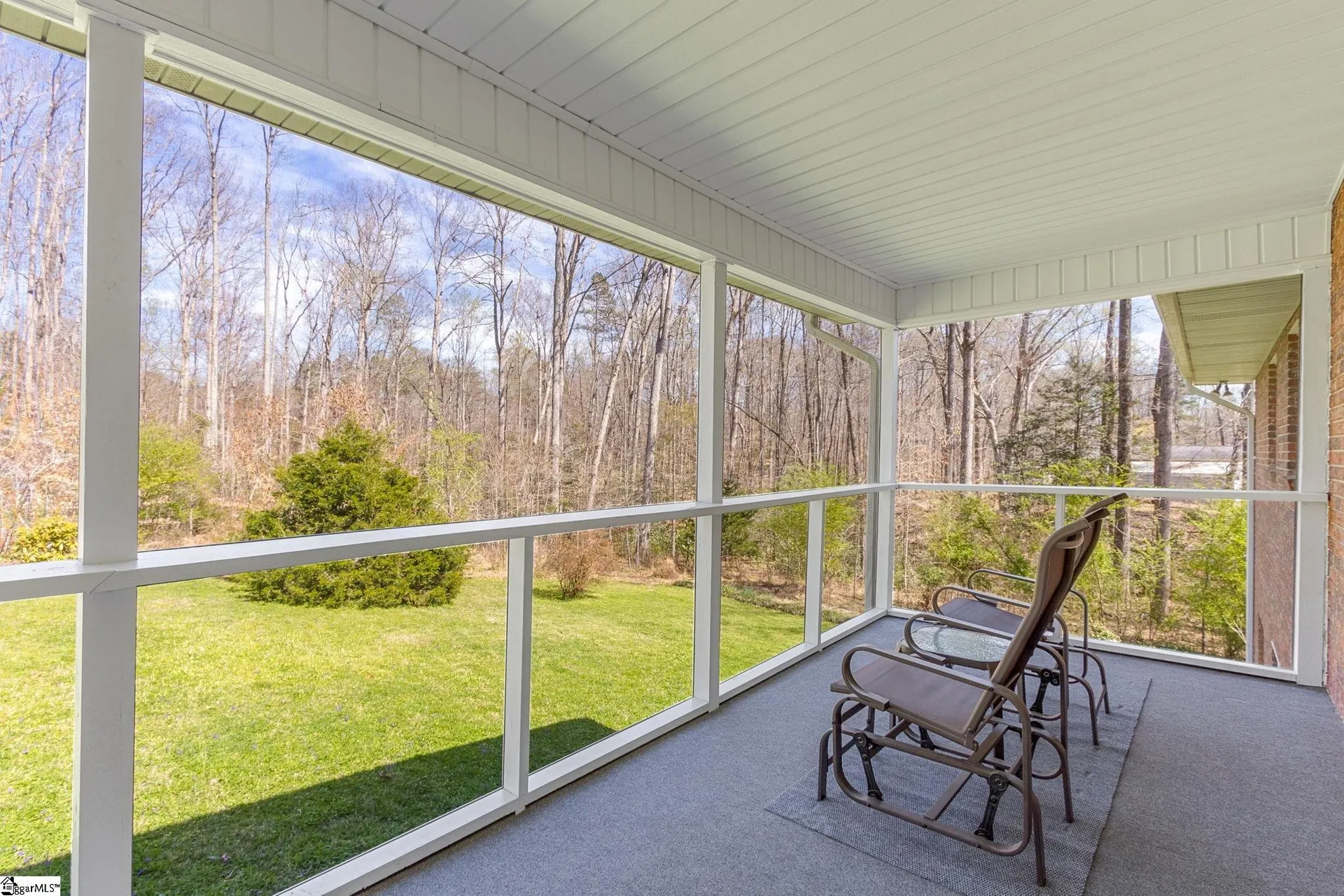 Property image 5 at 127 Spring Valley Road, Pickens, SC 29671