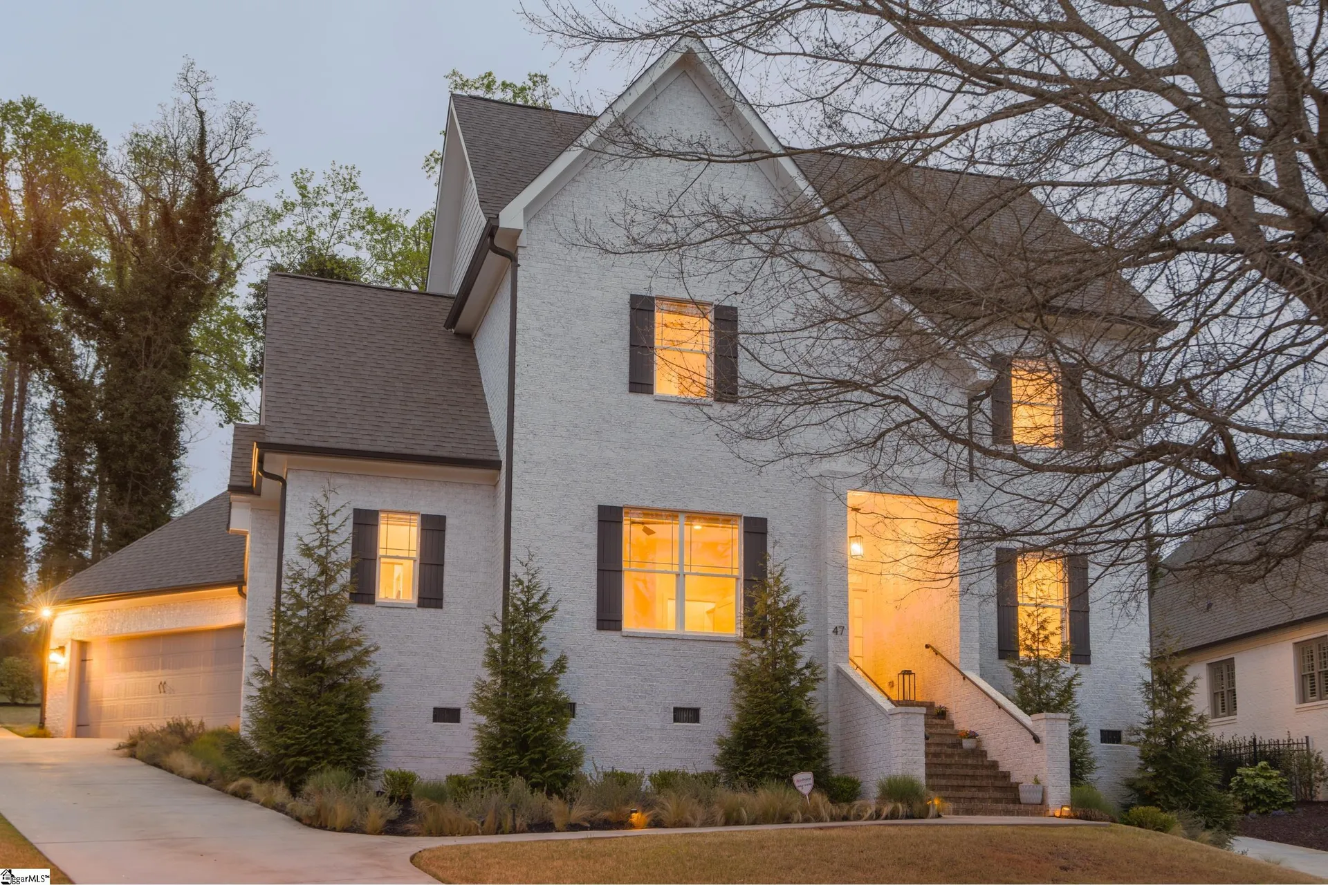 47 Paddington Avenue