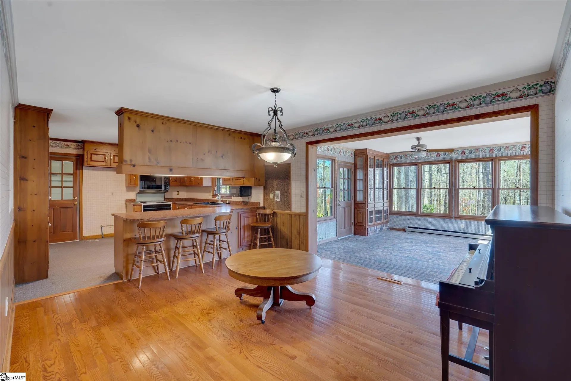 Property image 4 at 604 Roosevelt Drive, Easley, SC 29642