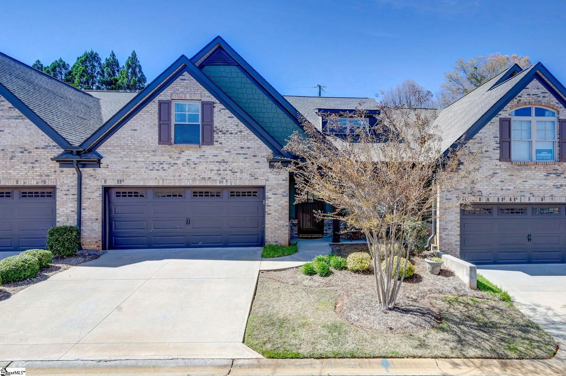 326 Scotch Rose Lane