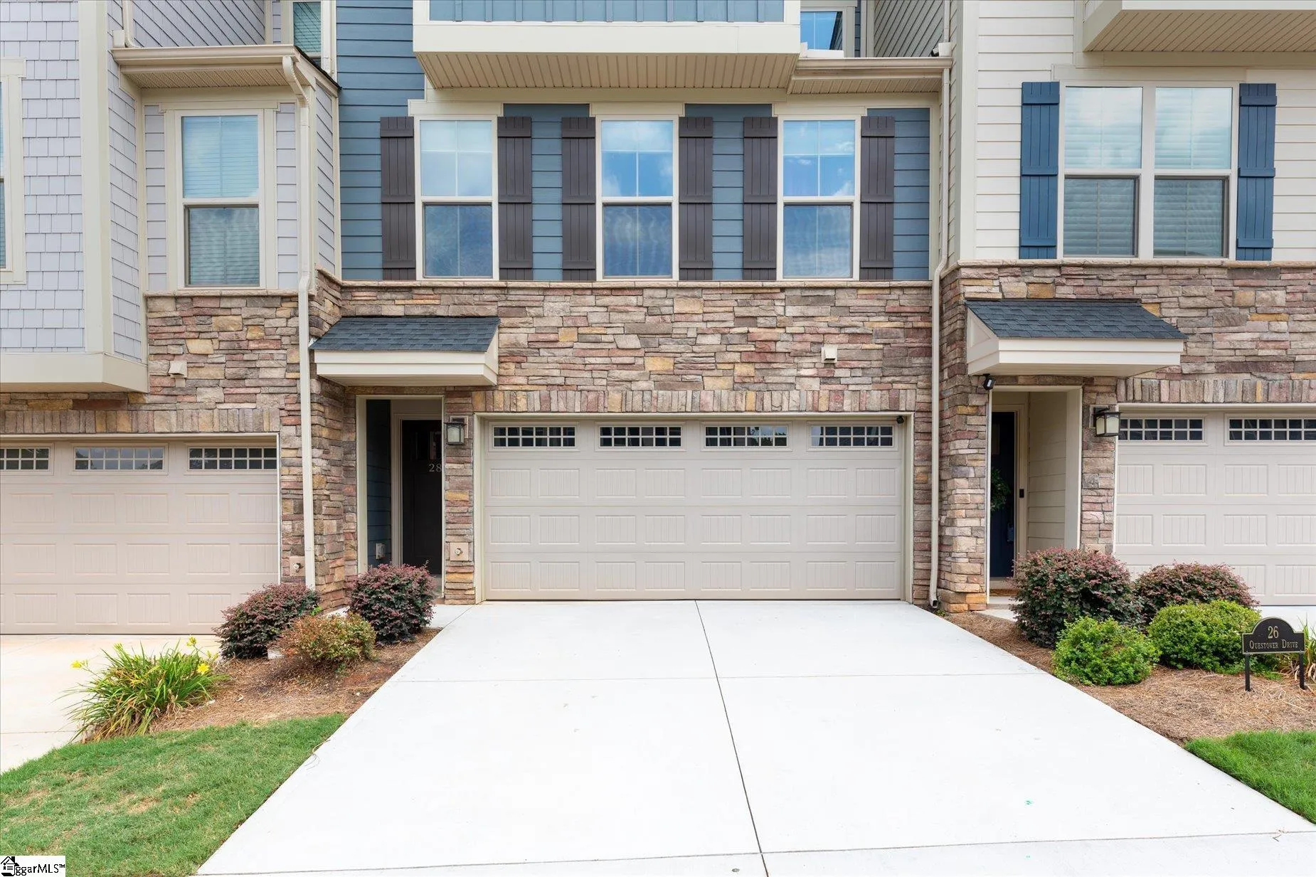28 Questover Drive