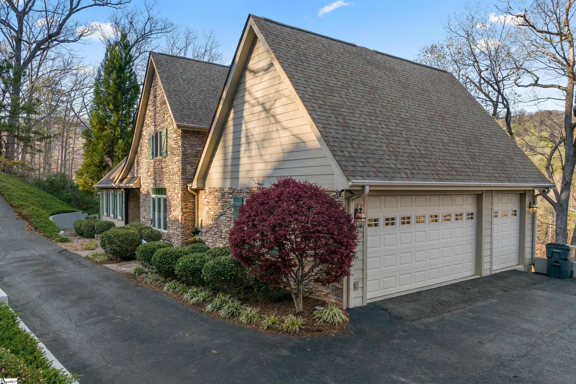 Property image 4 at 309 Sedgewick Road, Travelers Rest, SC 29690