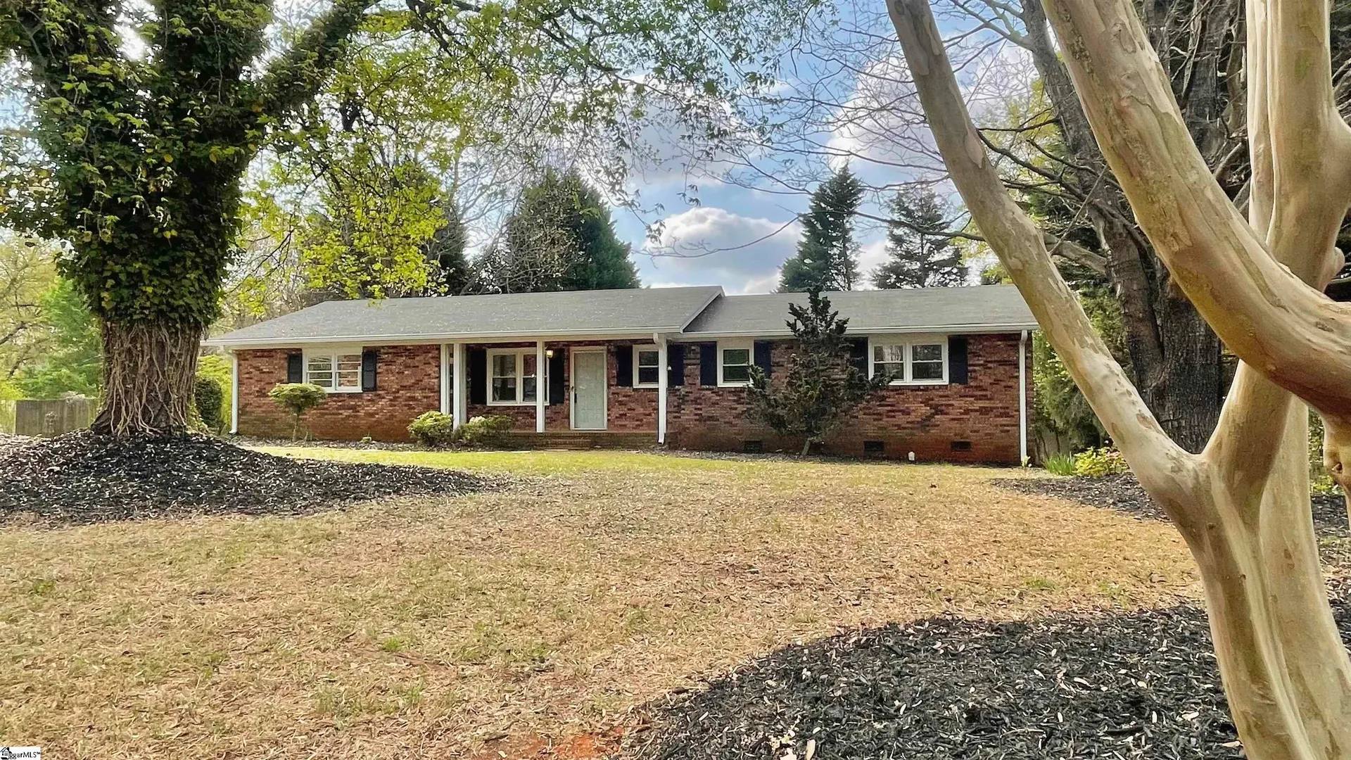 103 Gregory Drive