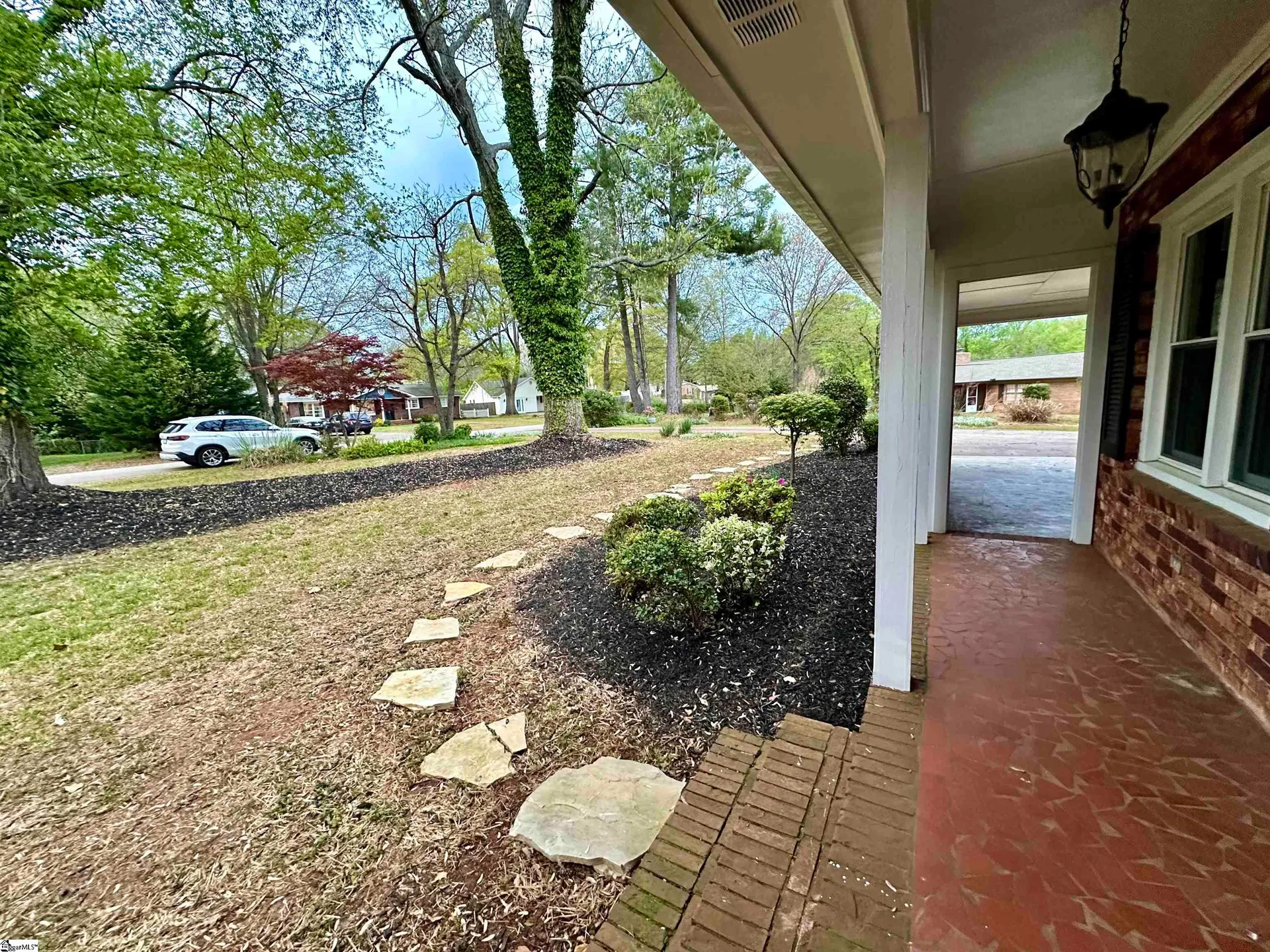 Property image 4 at 103 Gregory Drive, Greer, SC 29650