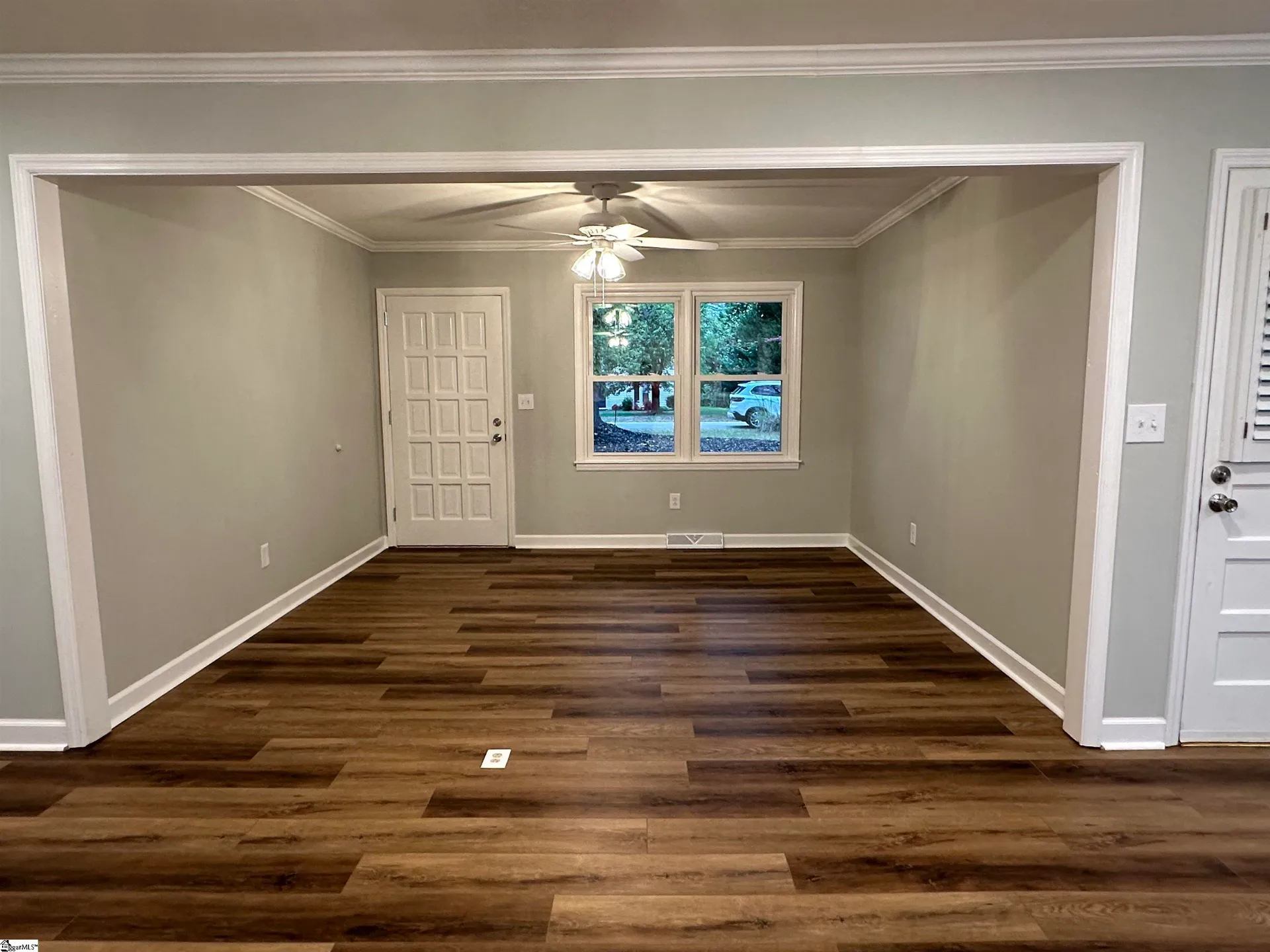 Property image 5 at 103 Gregory Drive, Greer, SC 29650