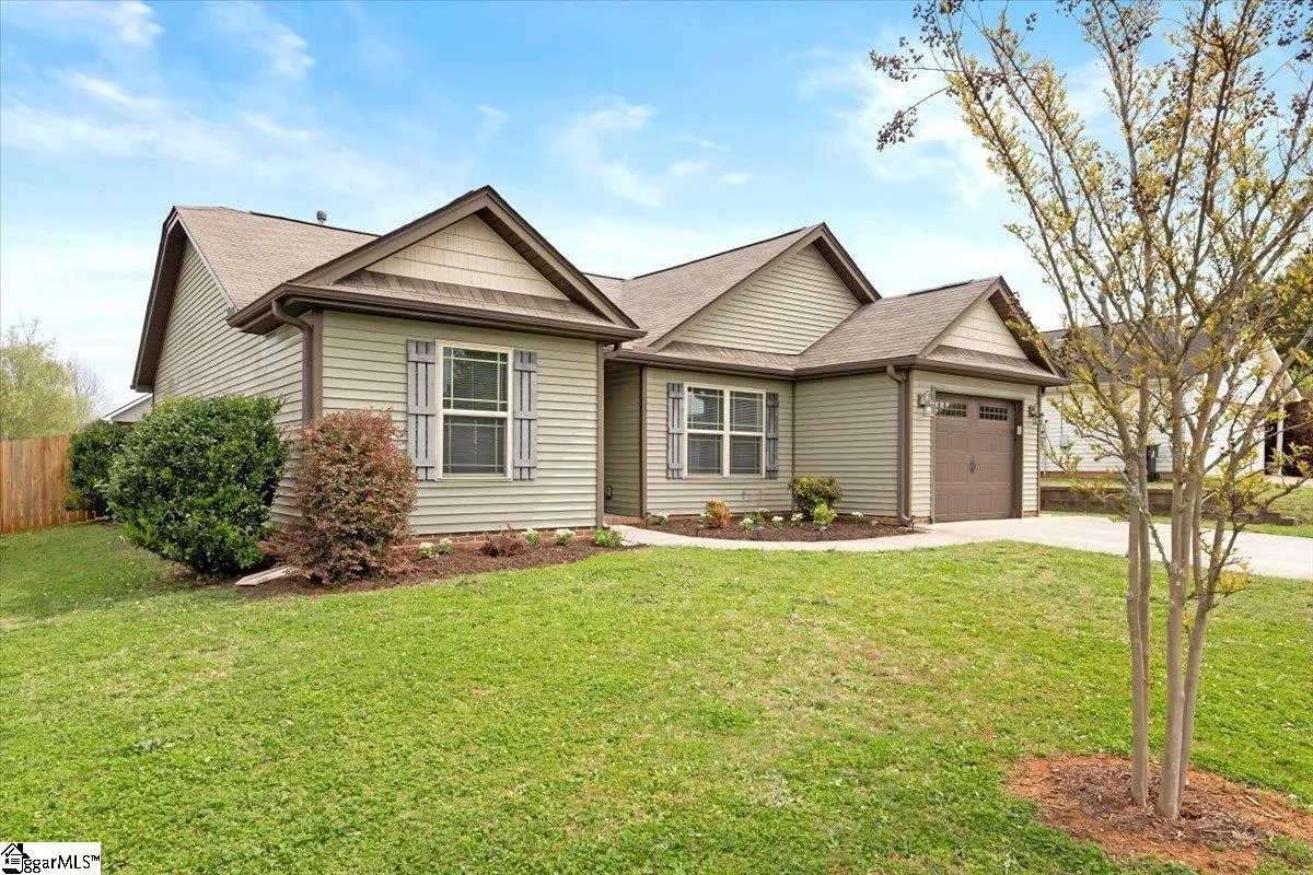 Property image 2 at 102 Veranda Circle, Pendleton, SC 29670