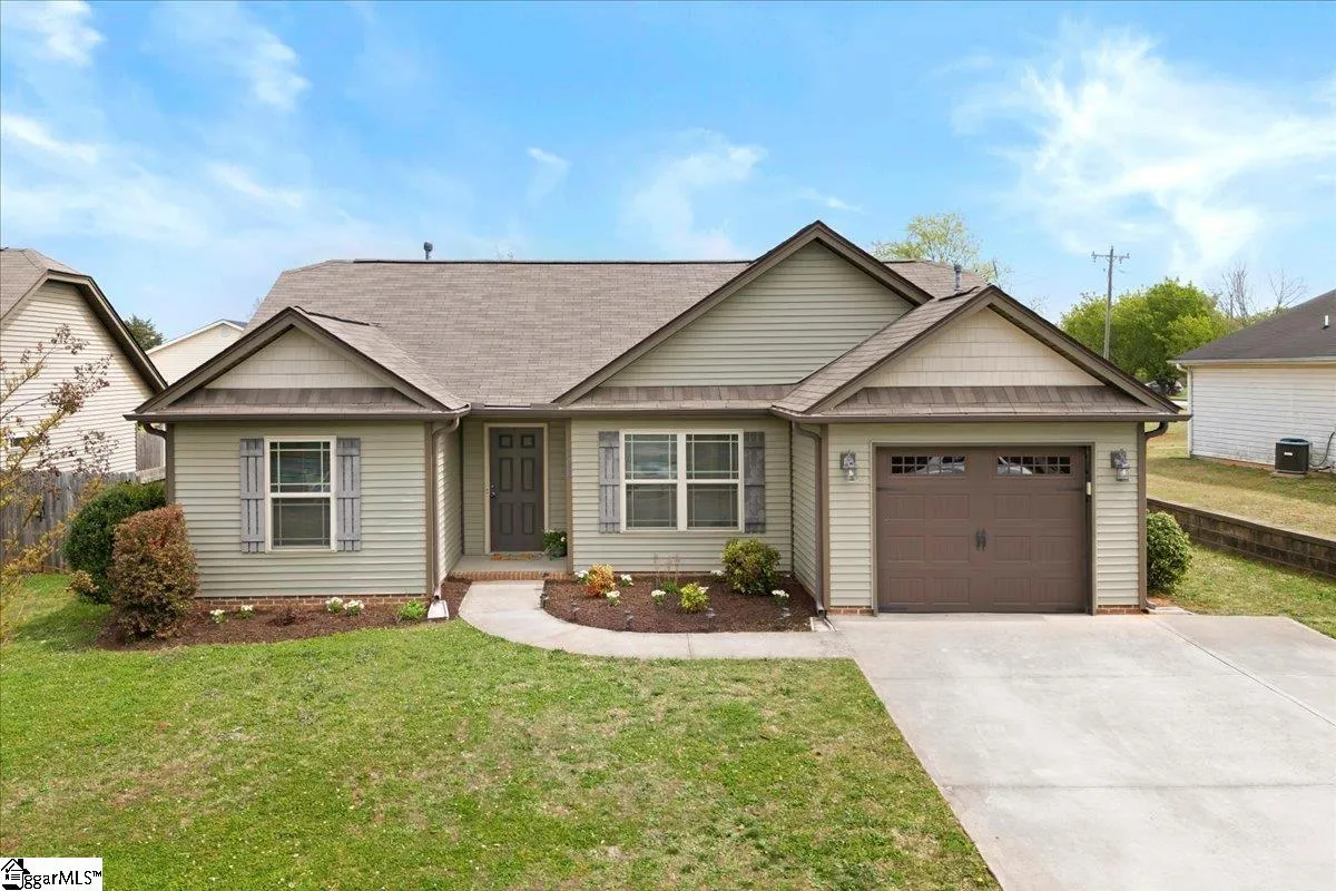 Property image 4 at 102 Veranda Circle, Pendleton, SC 29670