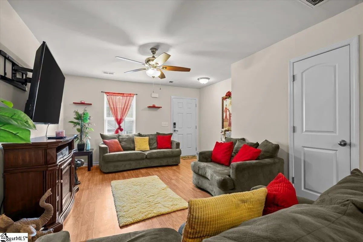 Property image 5 at 128 Evvalane Drive, Spartanburg, SC 29302