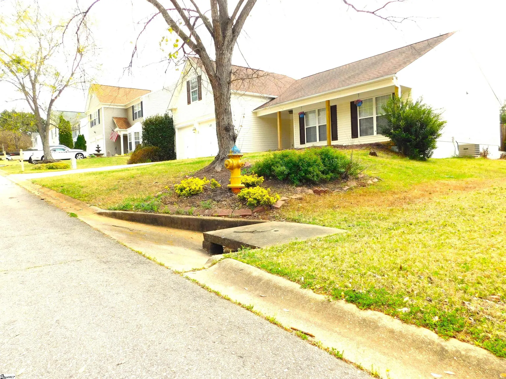 Property image 5 at 105 W Okaloosa Way, Simpsonville, SC 29680-6359