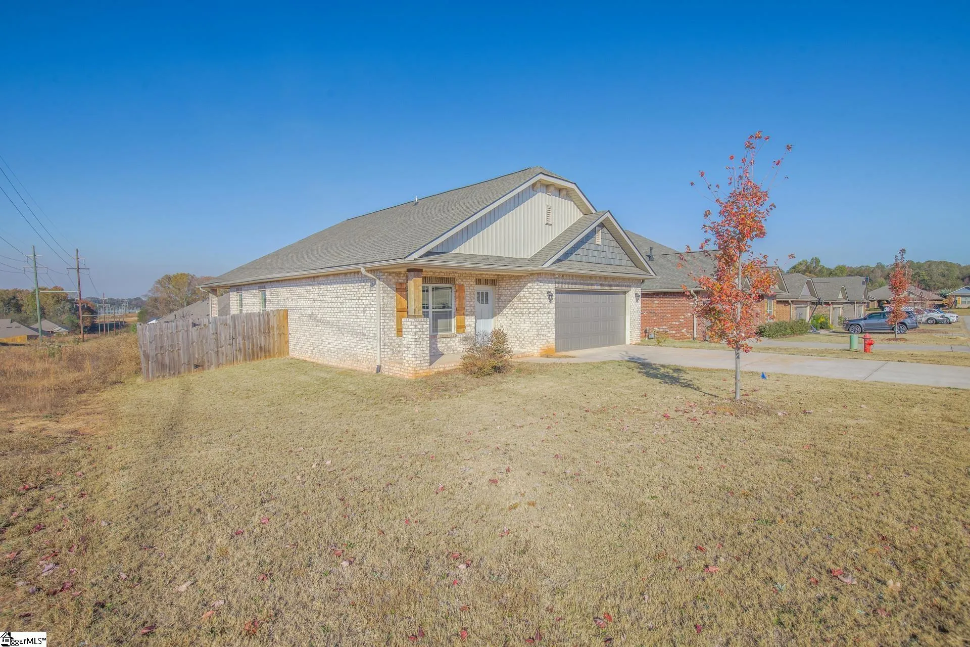 Property image 2 at 937 Ravenfield Drive, Duncan, SC 29334