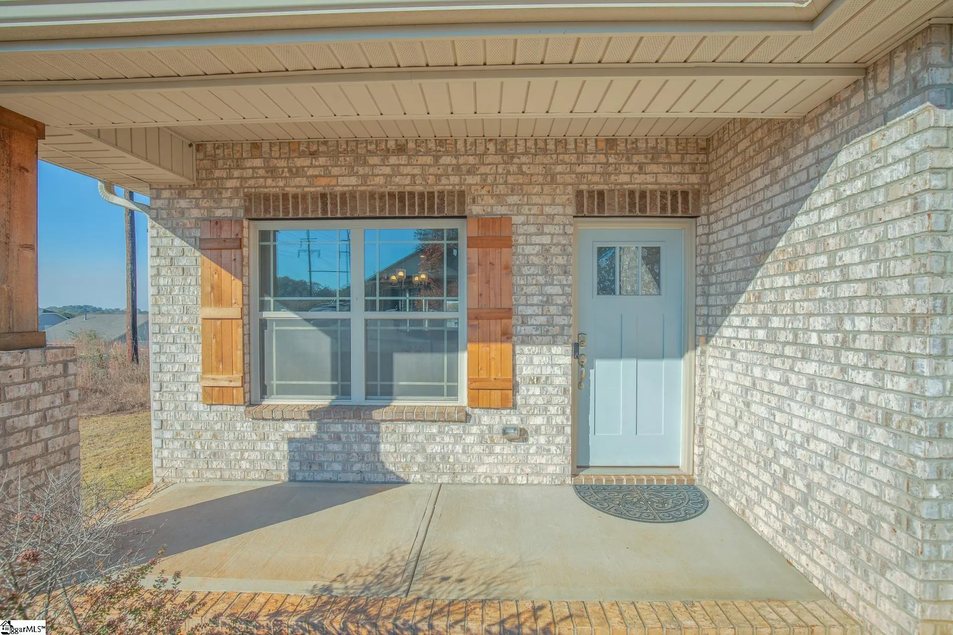 Property image 3 at 937 Ravenfield Drive, Duncan, SC 29334