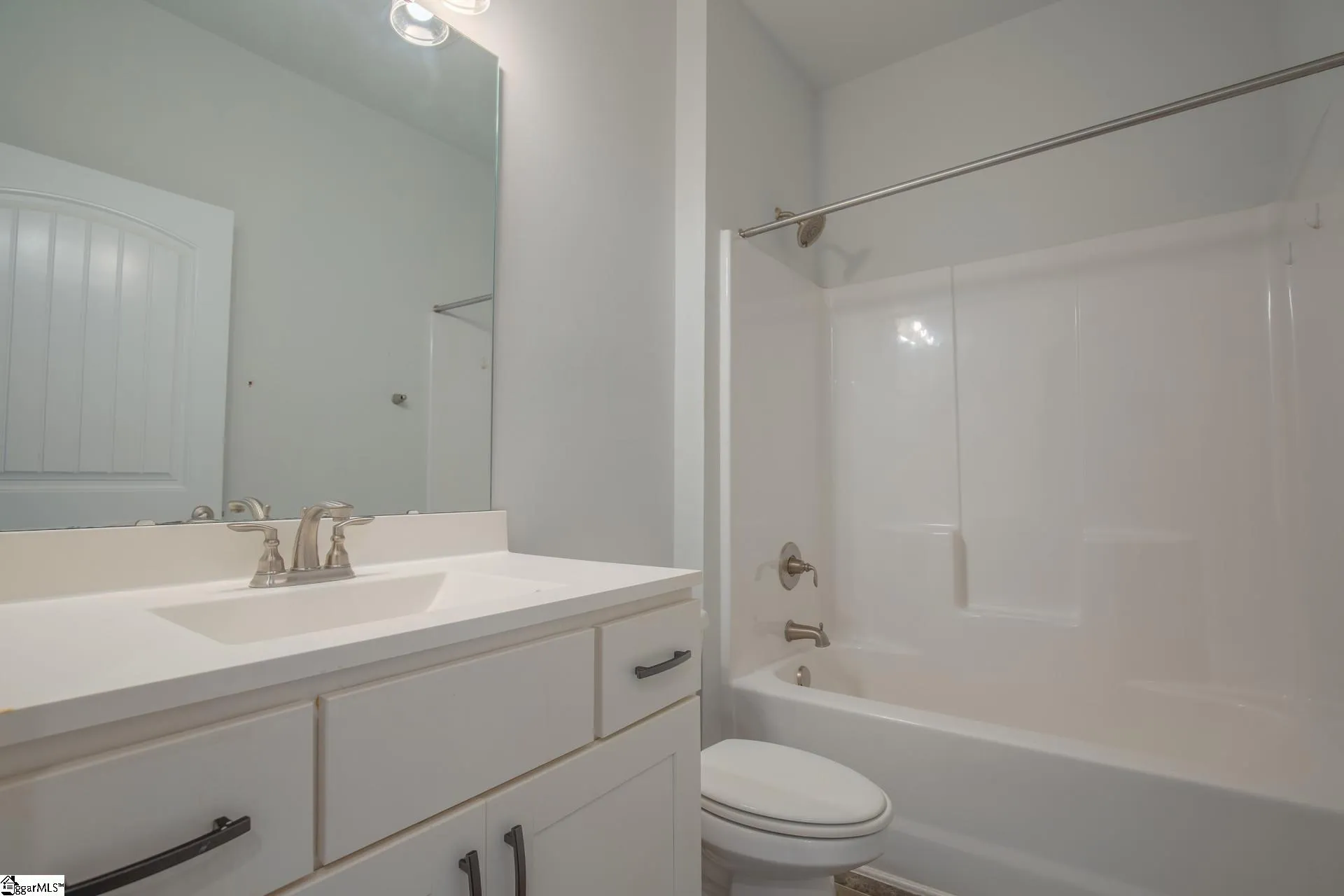 Property image 5 at 937 Ravenfield Drive, Duncan, SC 29334