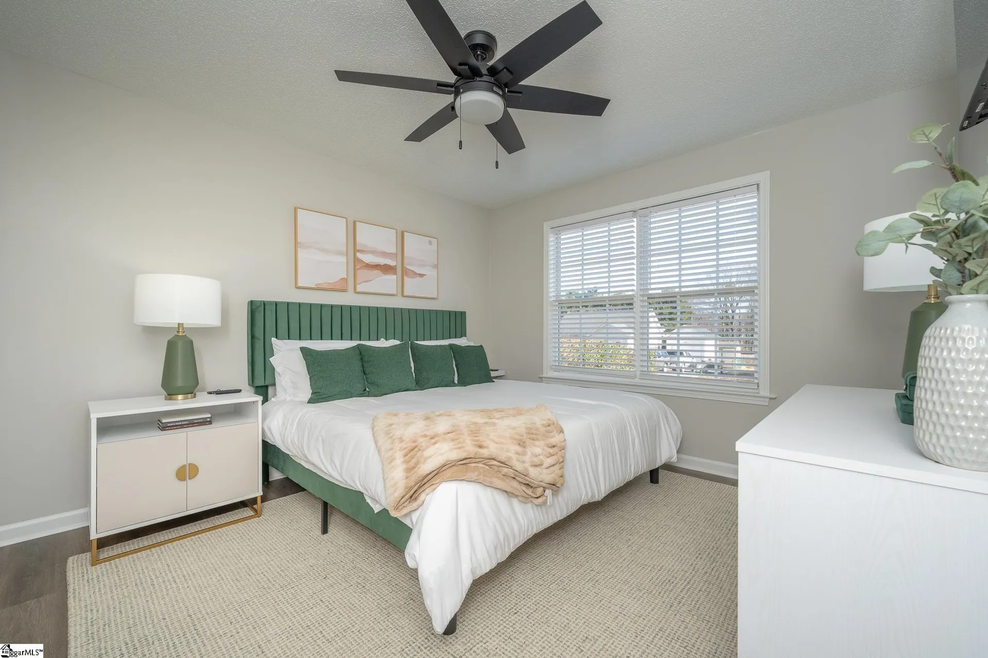 Property image 2 at 116 Baker Street Extension, Greenville, SC 29611