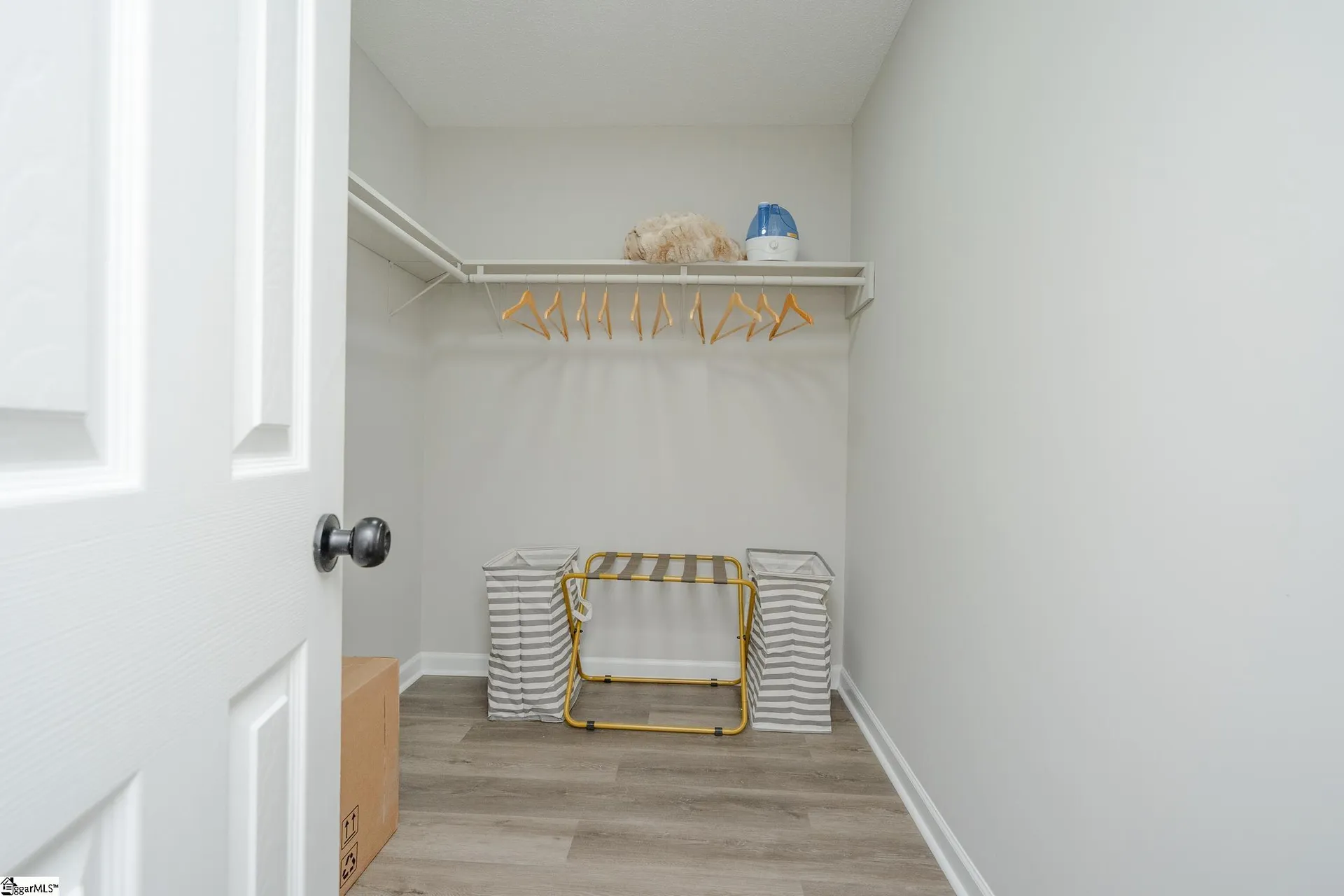 Property image 4 at 116 Baker Street Extension, Greenville, SC 29611