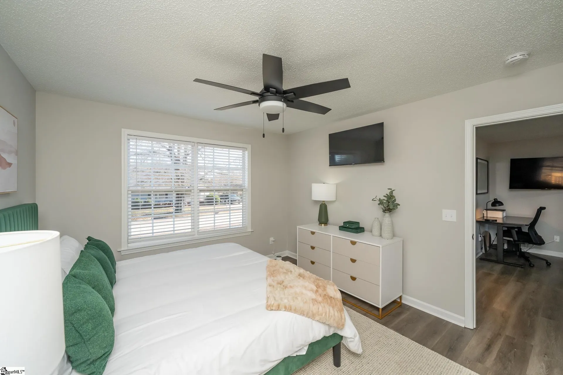 Property image 5 at 116 Baker Street Extension, Greenville, SC 29611