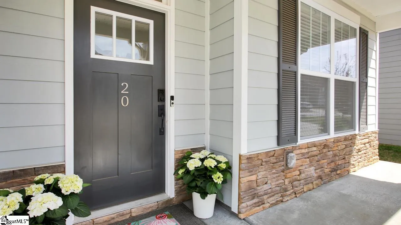 Property image 4 at 20 Daybreak Place, Simpsonville, SC 29681