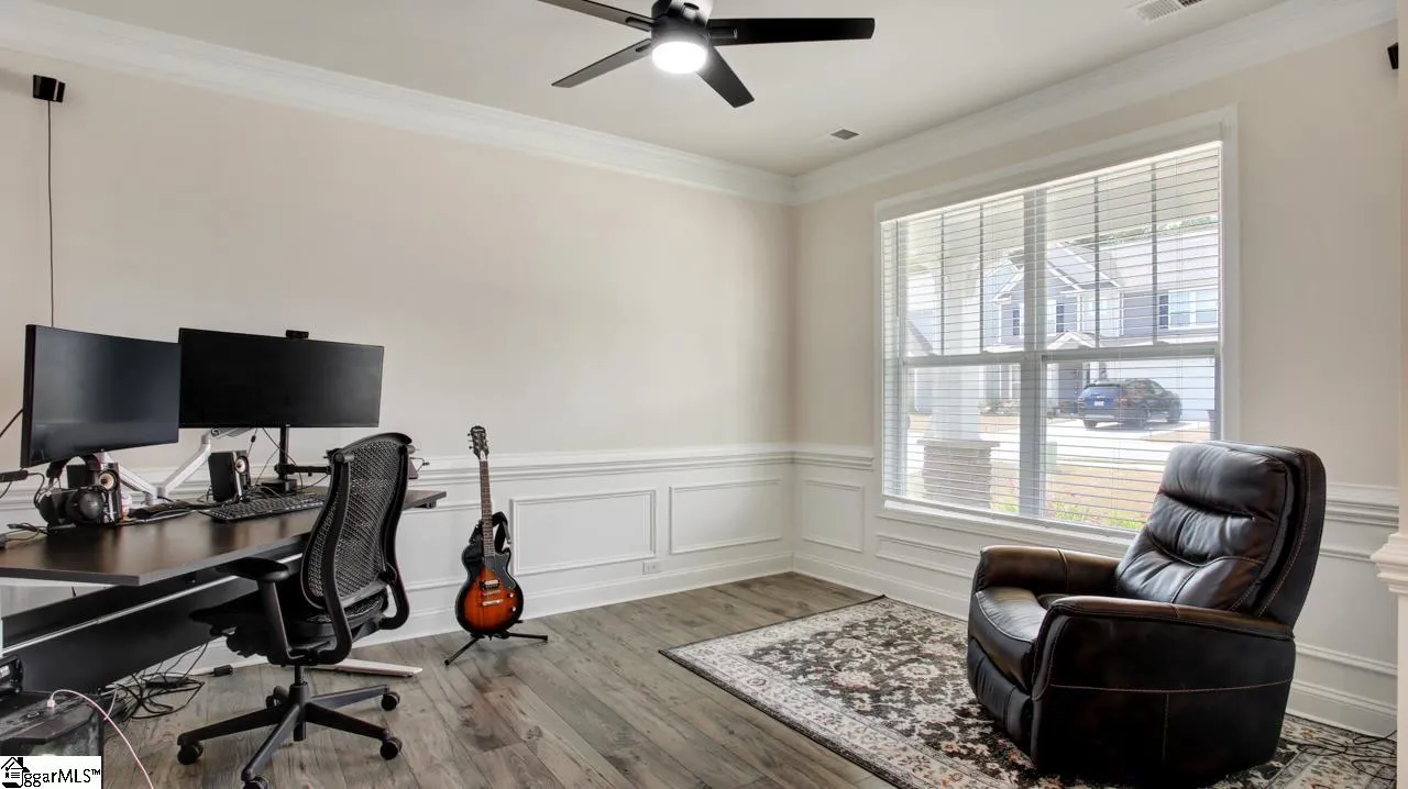 Property image 5 at 20 Daybreak Place, Simpsonville, SC 29681