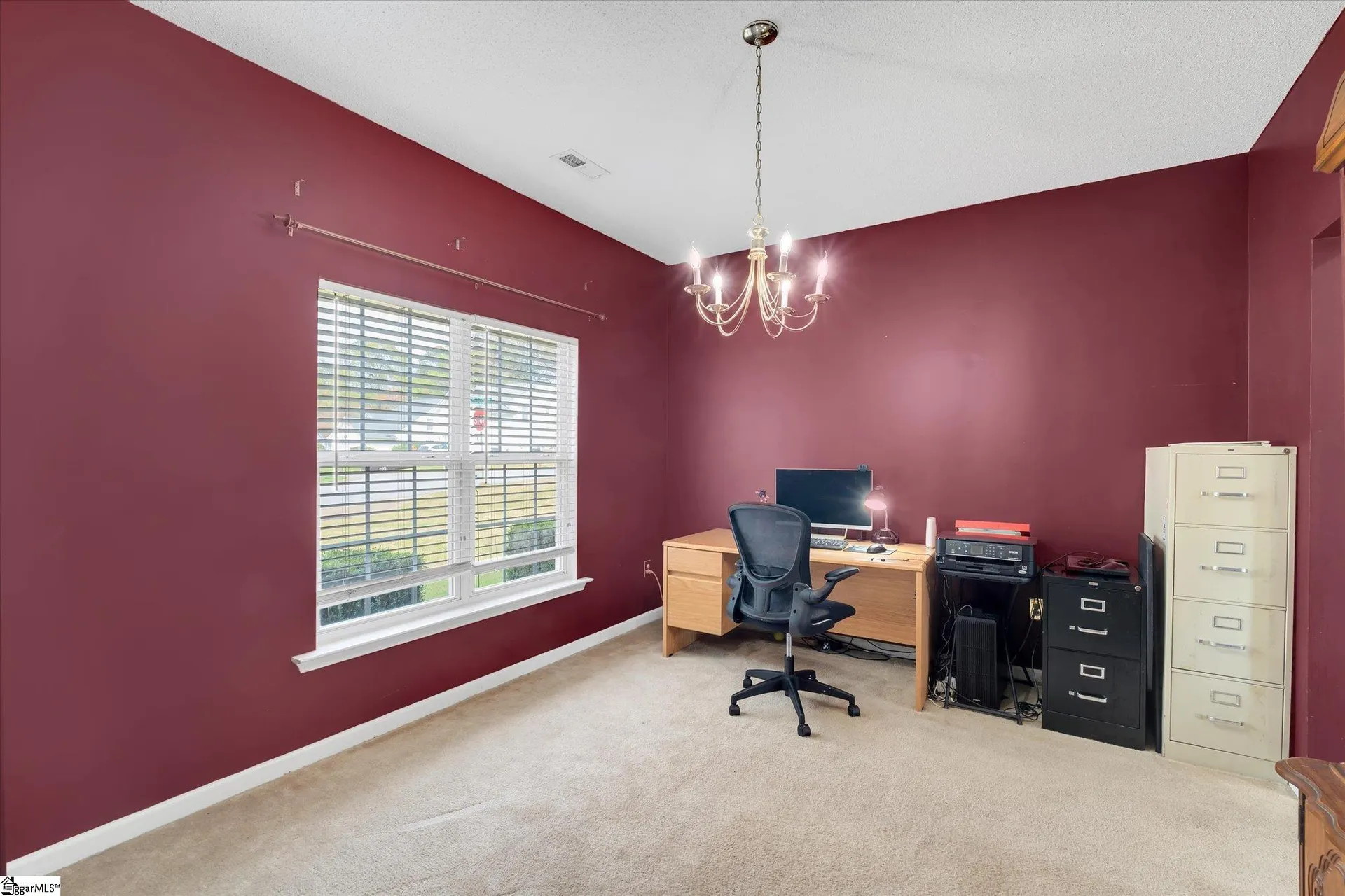 Property image 4 at 705 Bent Hollow Court, Moore, SC 29369