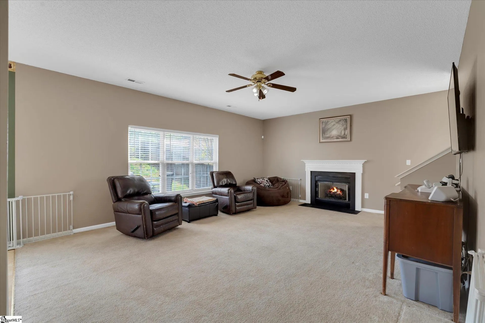 Property image 5 at 705 Bent Hollow Court, Moore, SC 29369