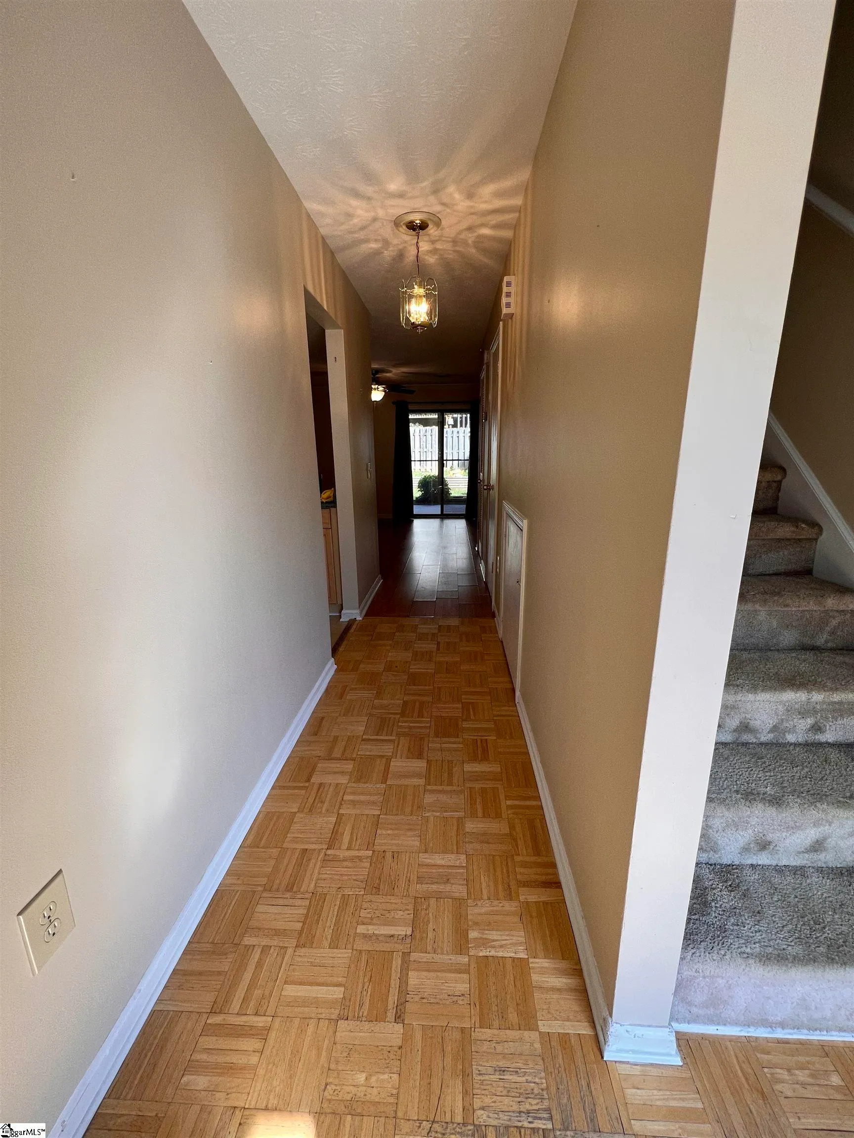 Property image 2 at 100 Buttercup Way, Taylors, SC 29687