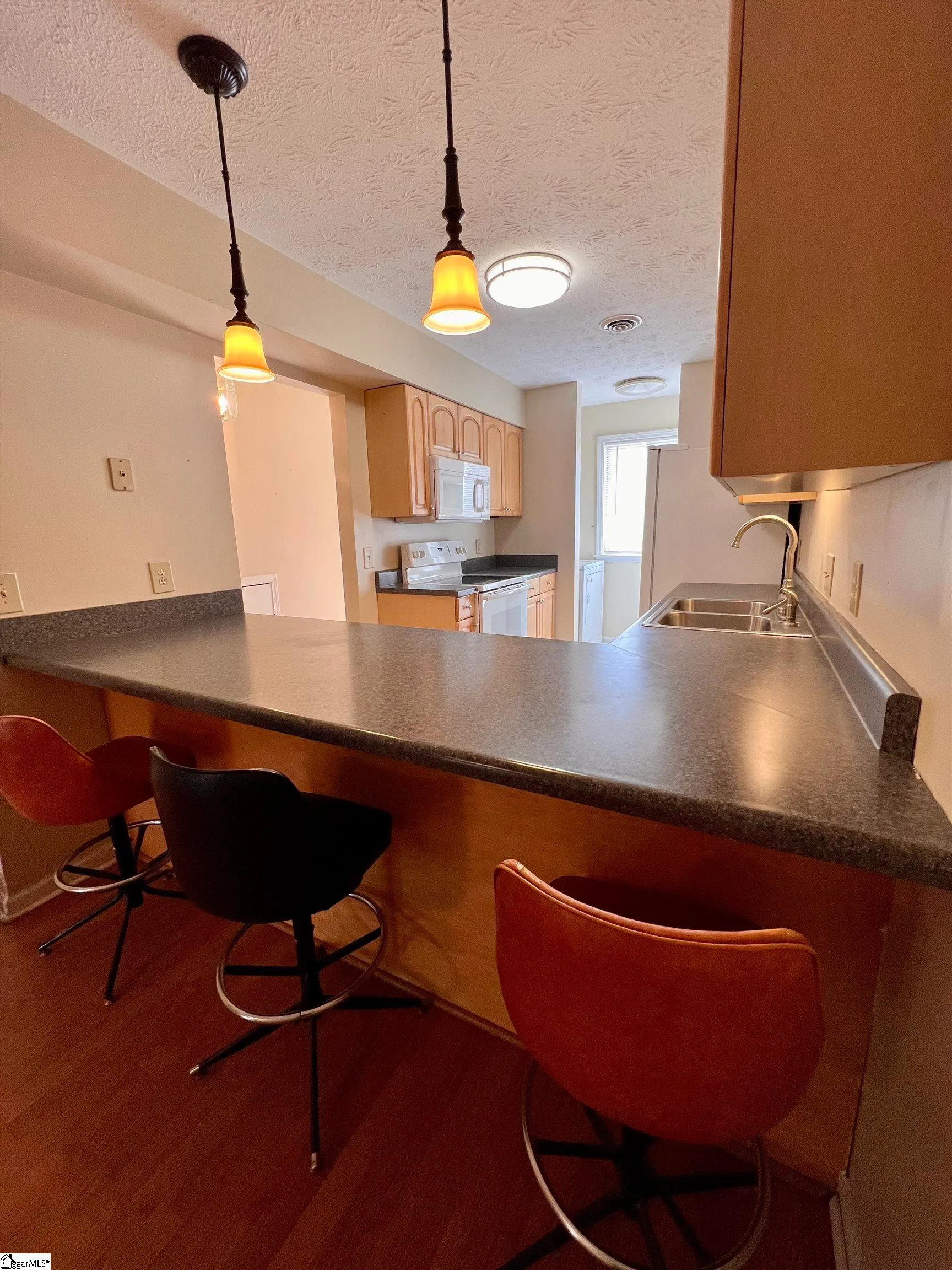 Property image 3 at 100 Buttercup Way, Taylors, SC 29687