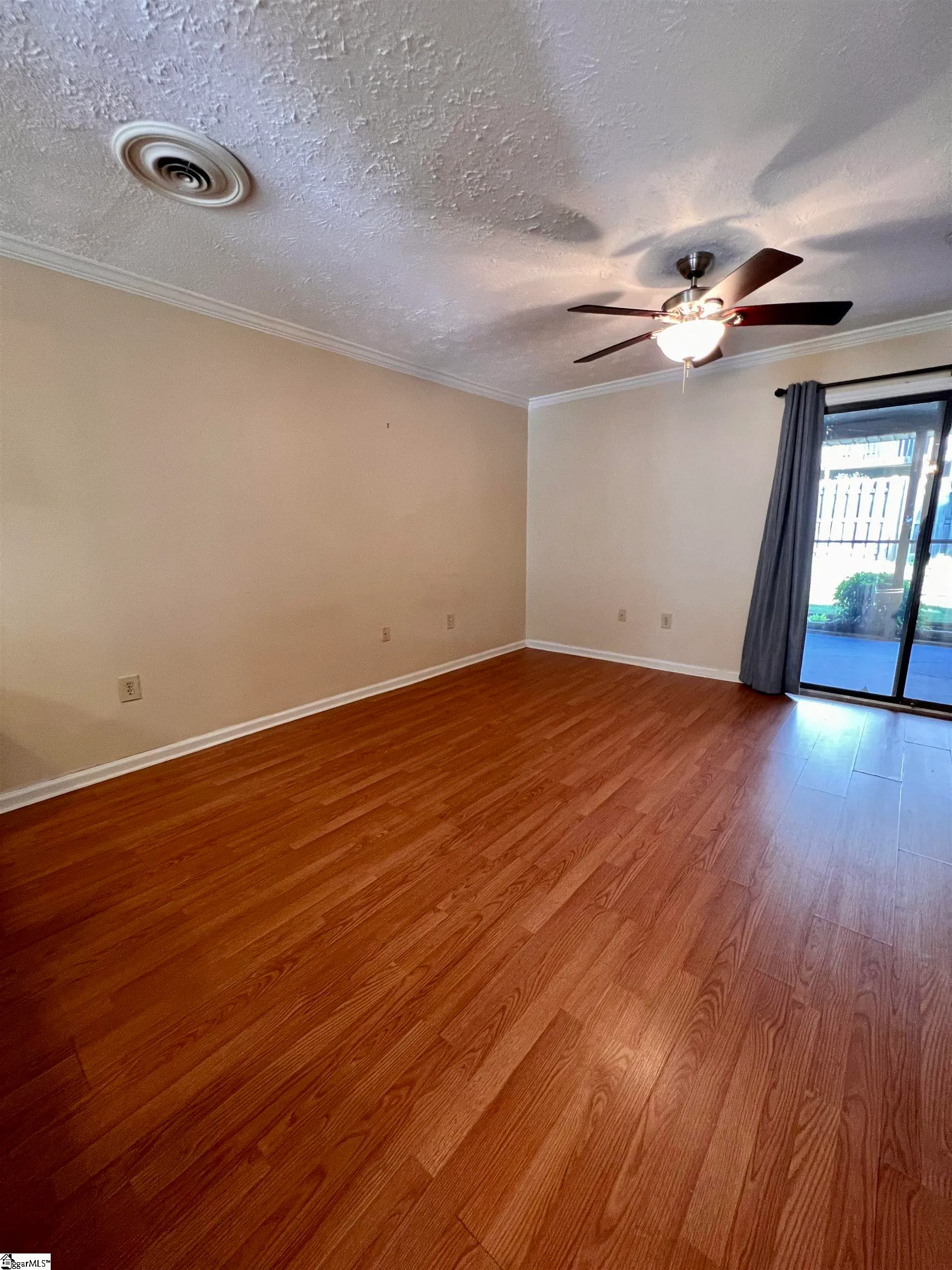 Property image 4 at 100 Buttercup Way, Taylors, SC 29687