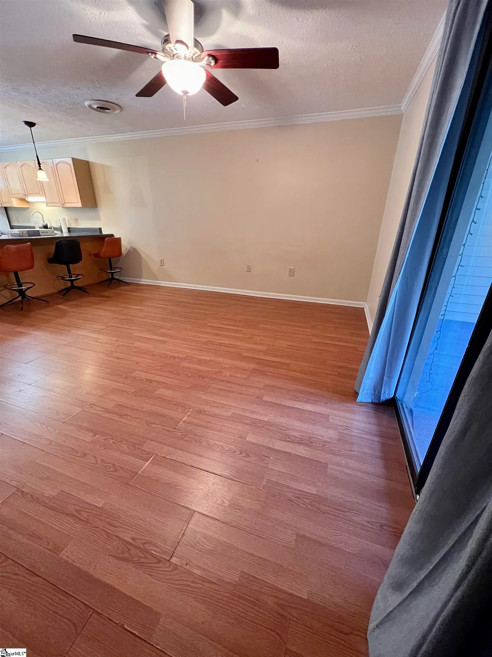 Property image 5 at 100 Buttercup Way, Taylors, SC 29687